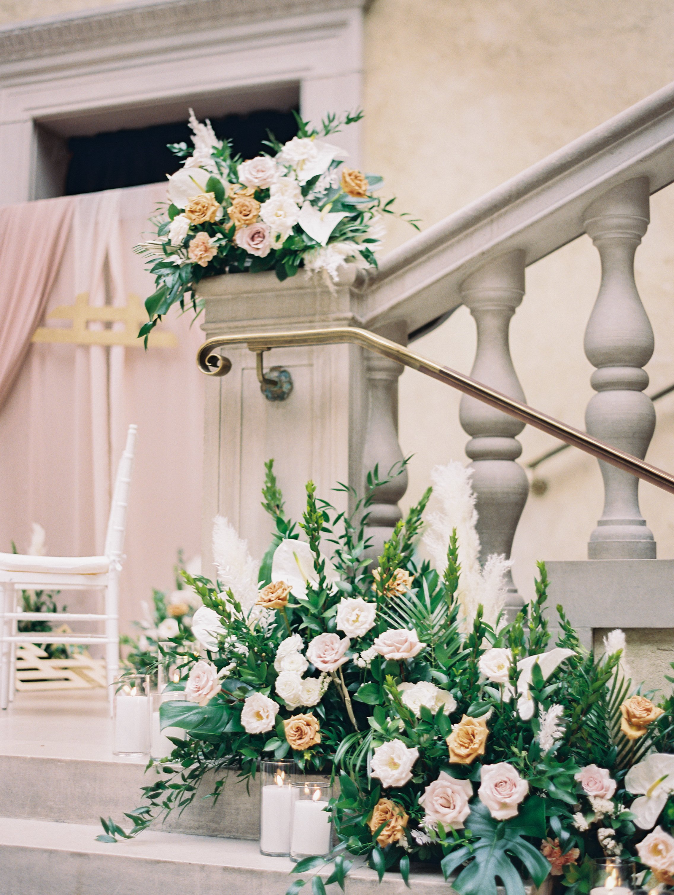 Photo by Arielle Doneson 