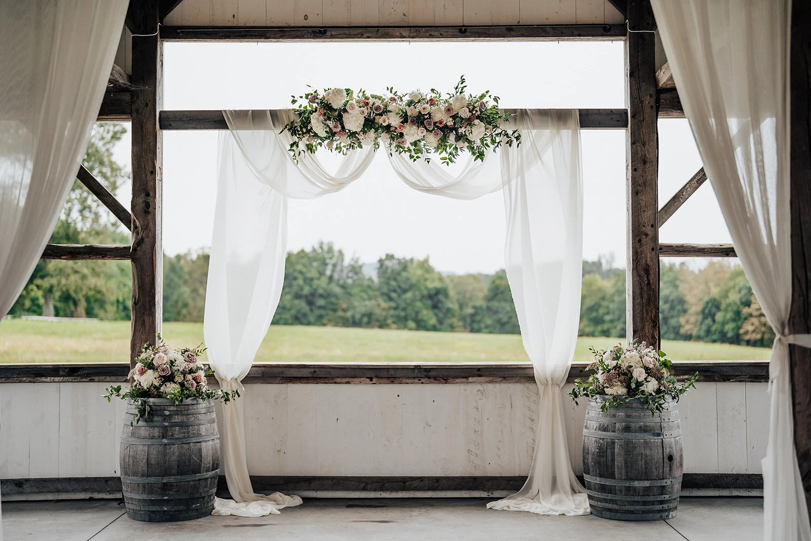 Photo by Storie Photo Co 