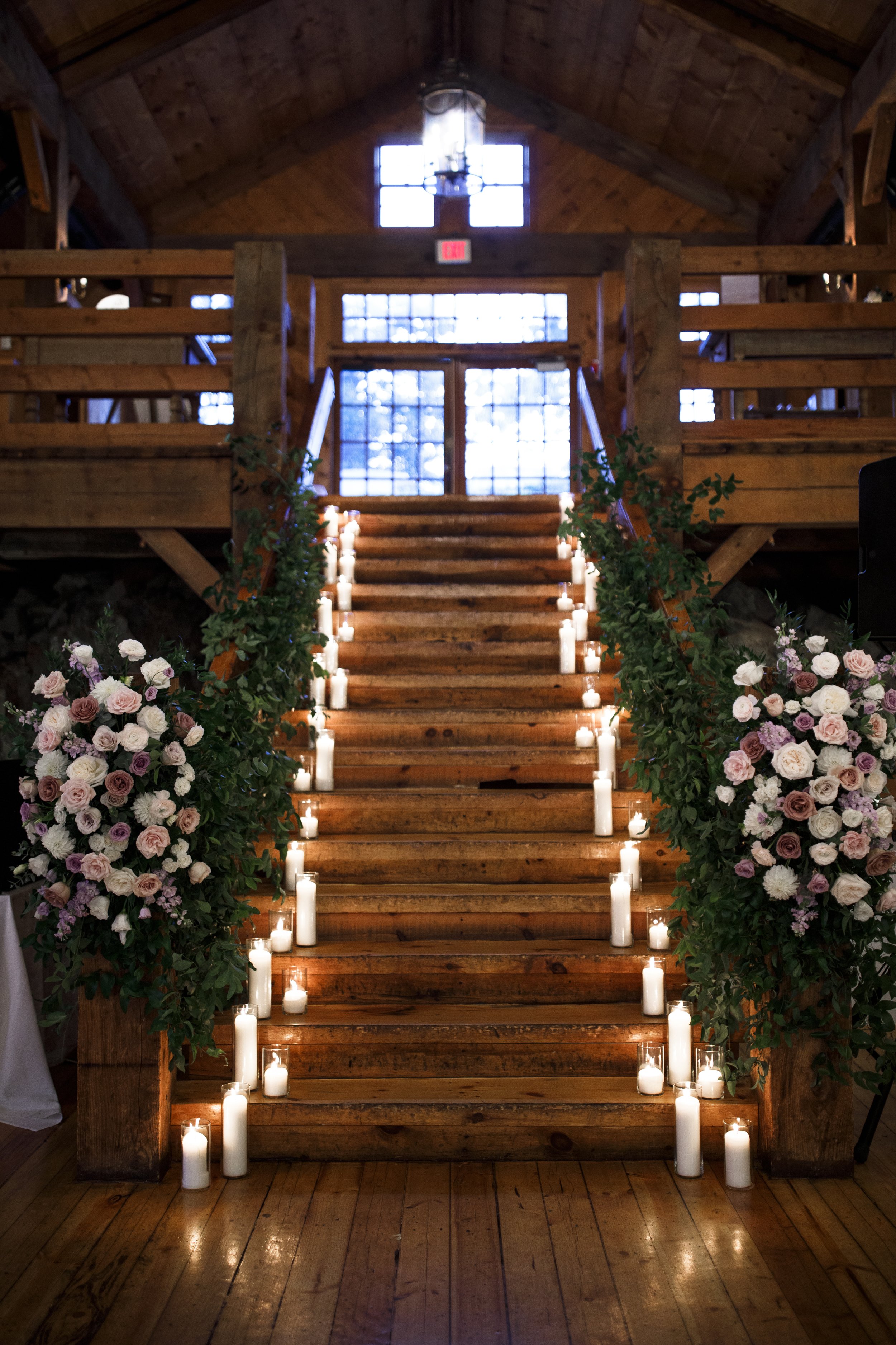 Photo by Josheph Lauren 