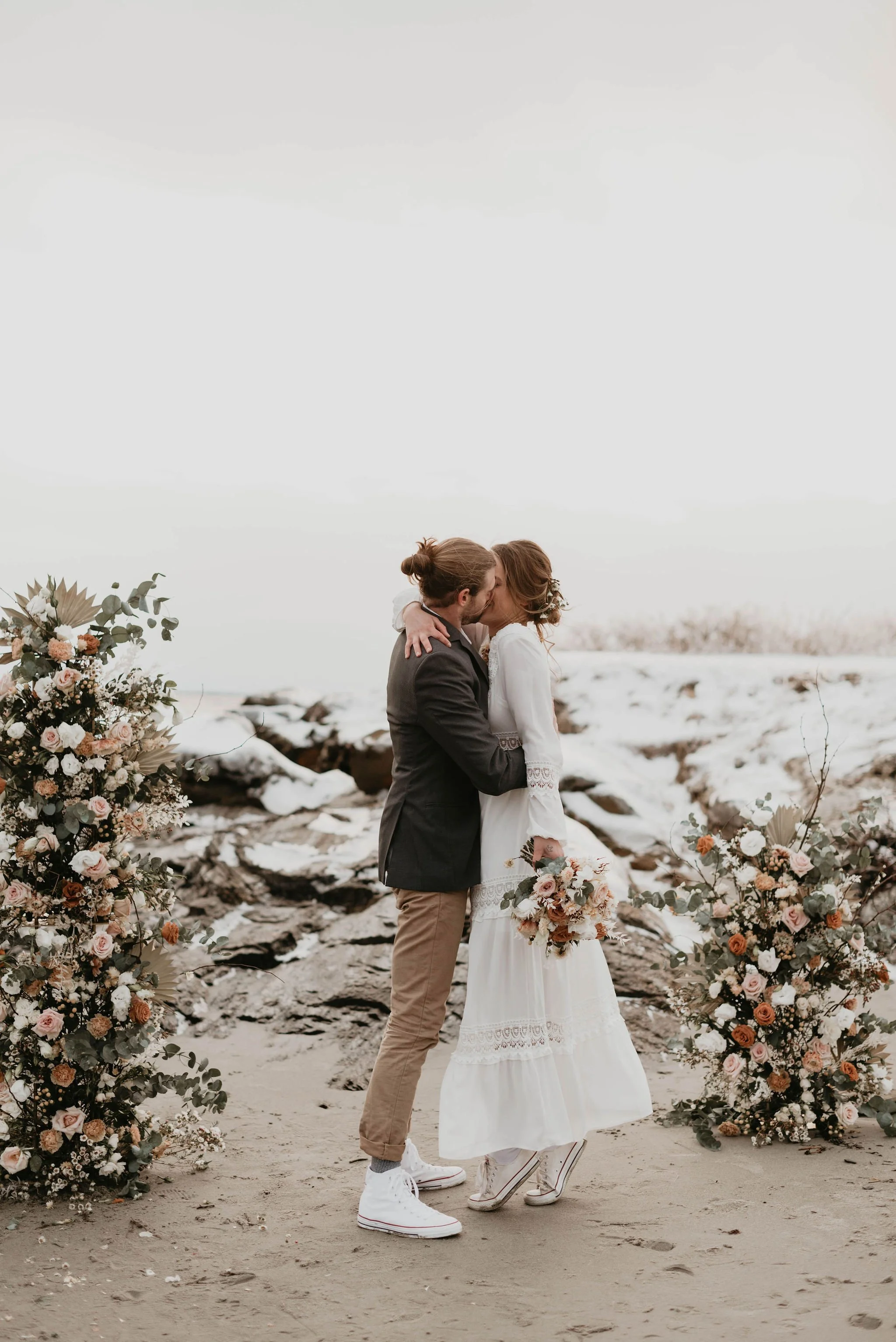 Photo by Samantha Margaret Photography 