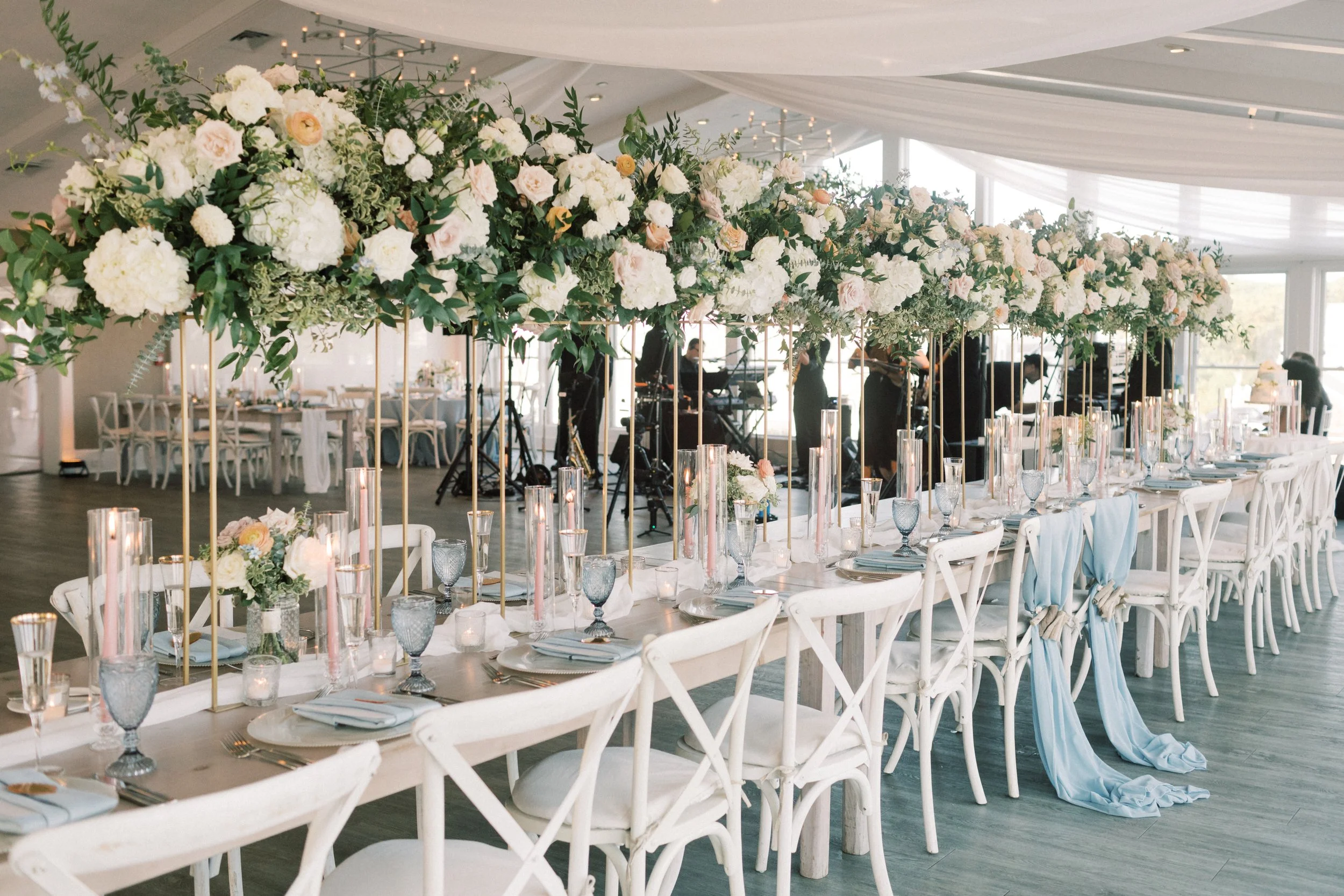 Photo by Katherine Brackman Photography 