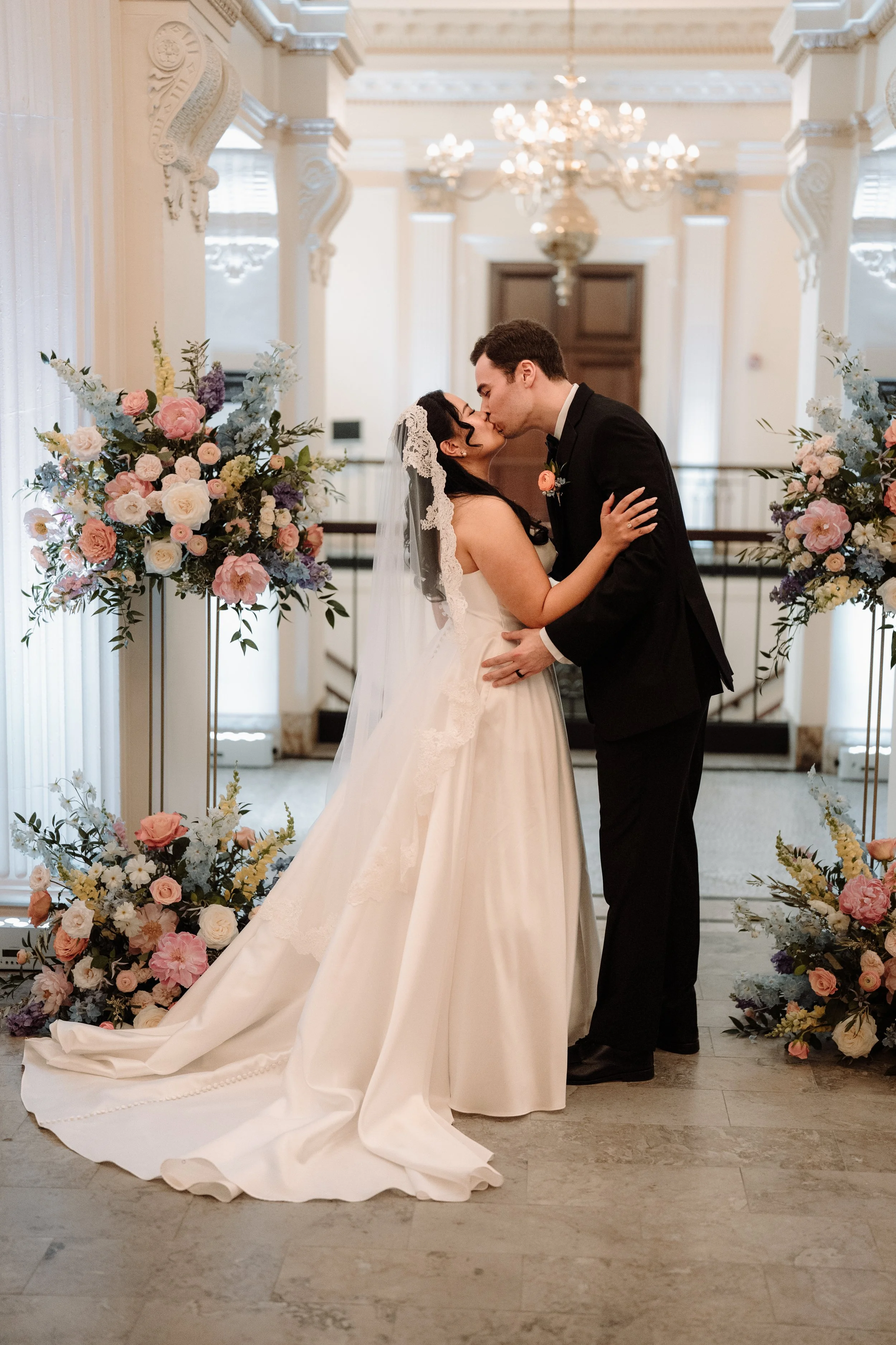 Photo by Paul Robert Berman 