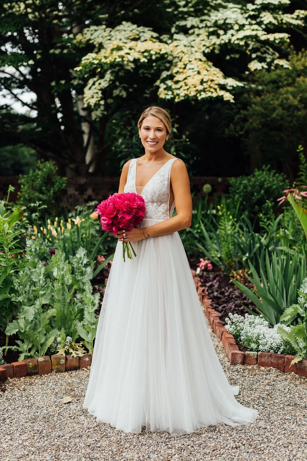 Photo by Addie Roberge Photography 