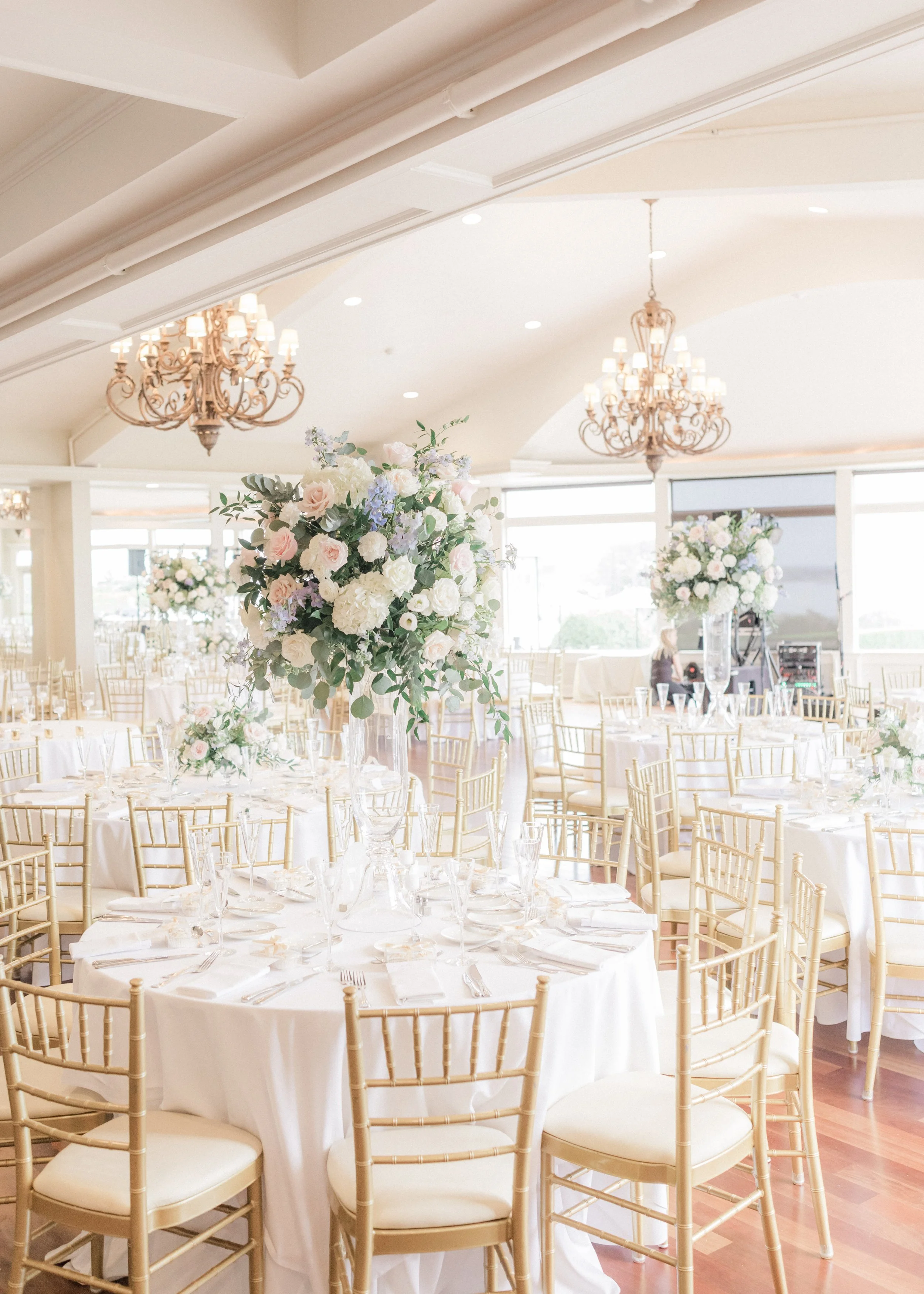 Photo by Jamal and Lashana Photography 