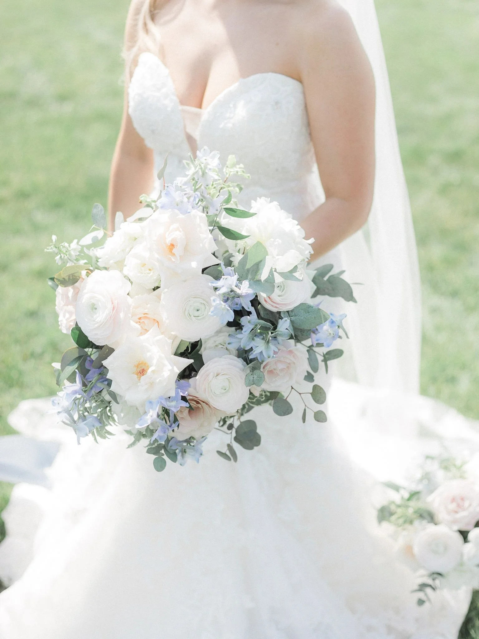 Photo by Jamal and Lashana Photography 
