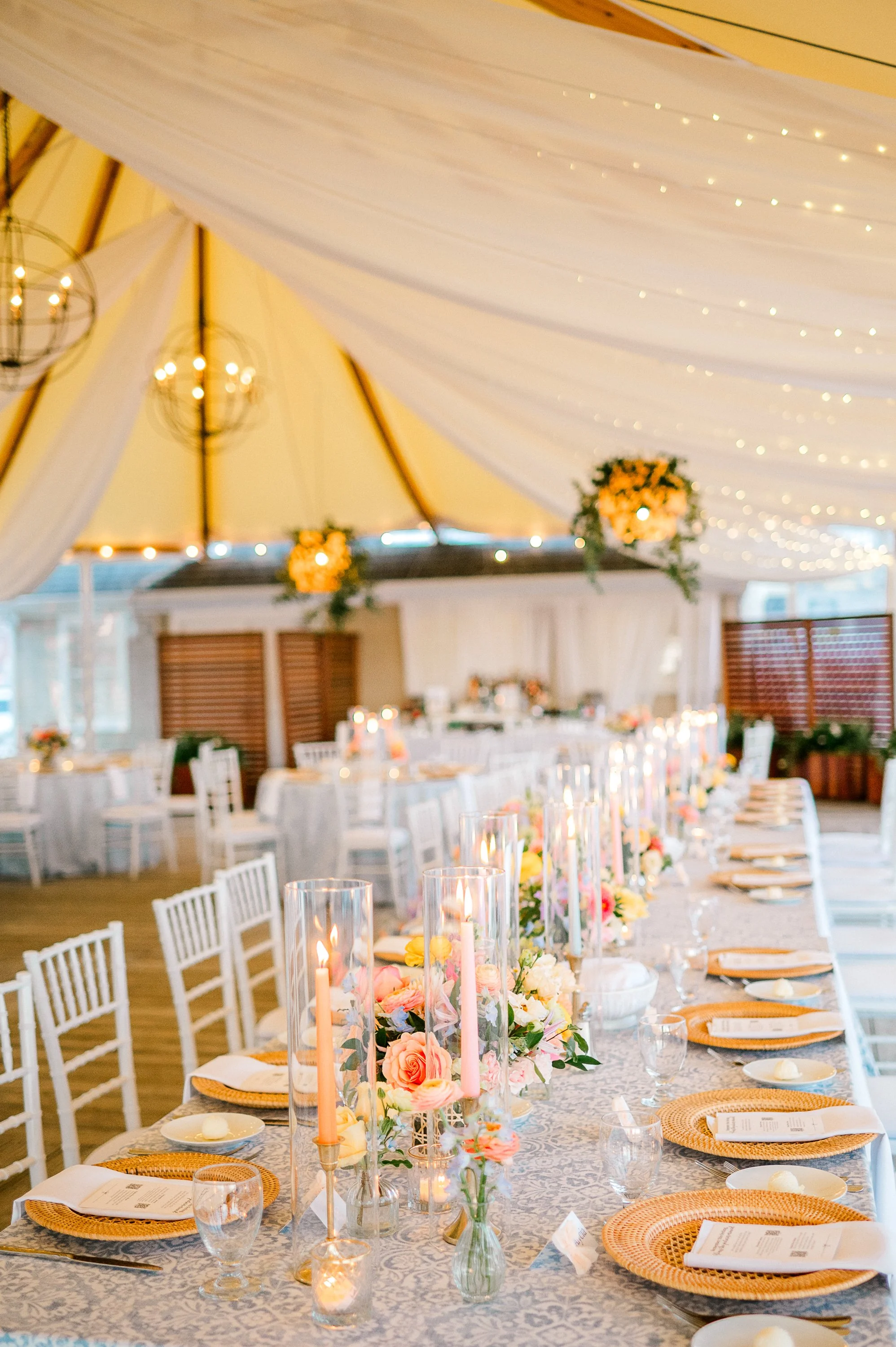 Photo by KMN Photography 