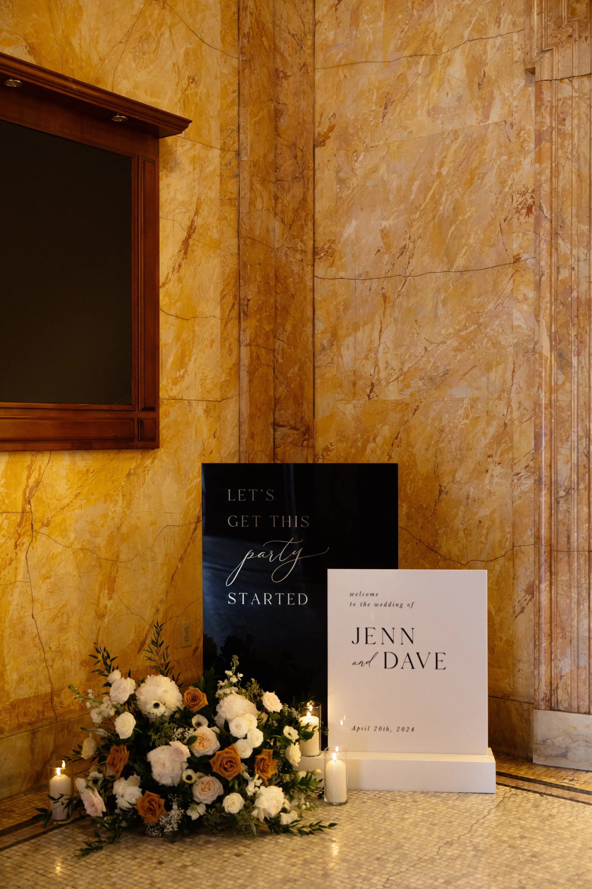 Photo by Nicole Maday 