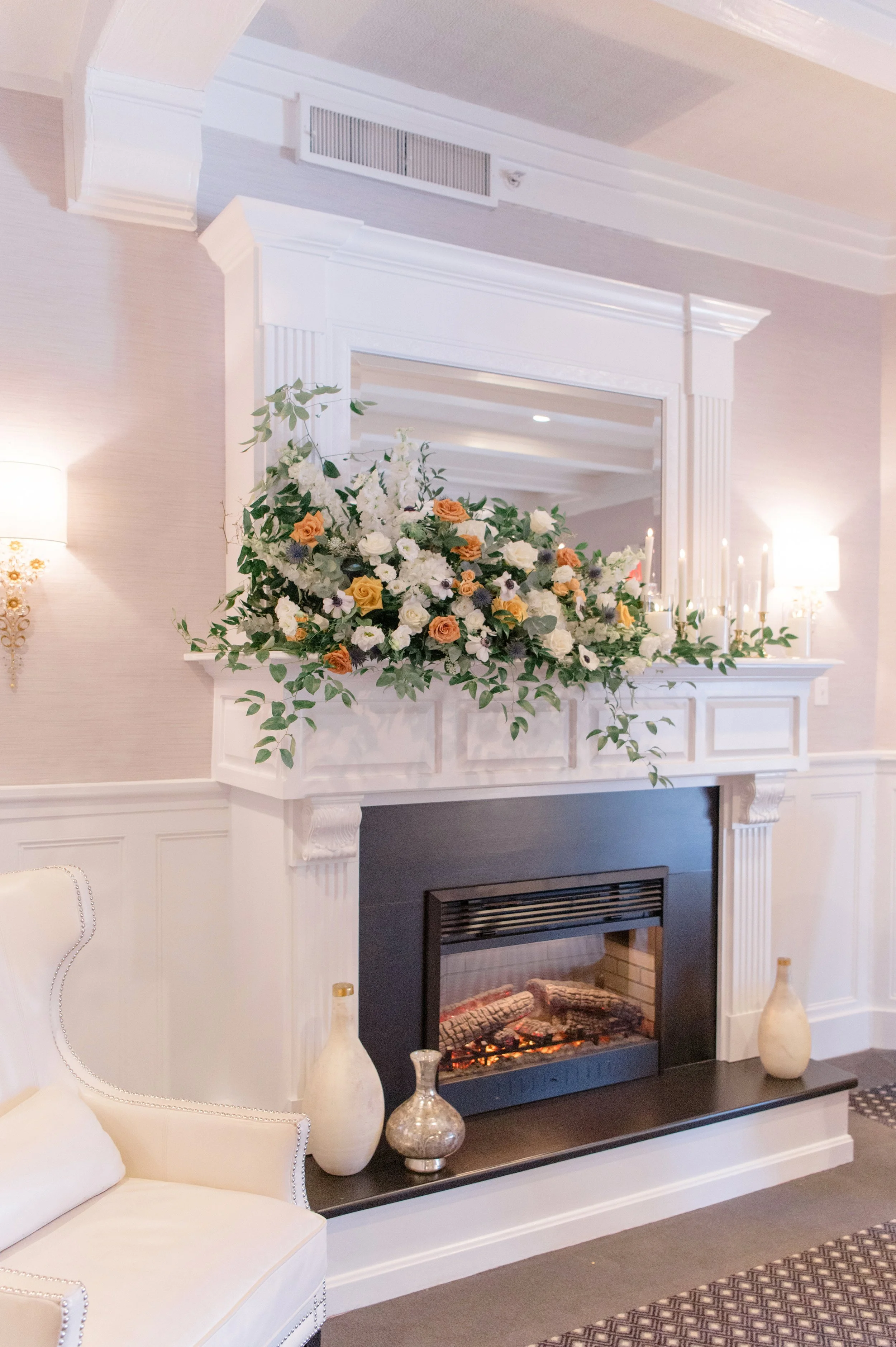 Photo by Lee Asher Photography 