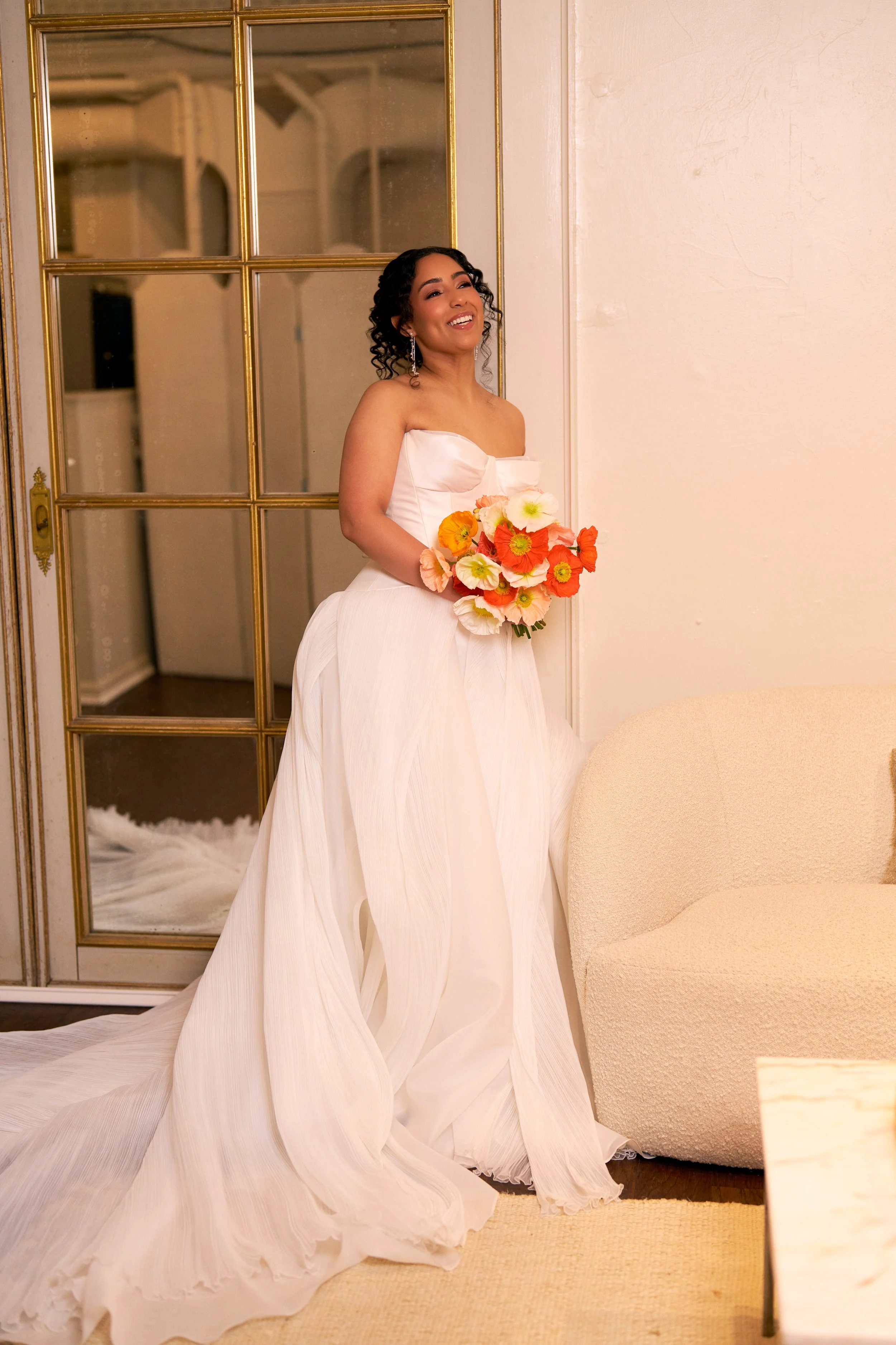 Photo by Love by the Ocean Co