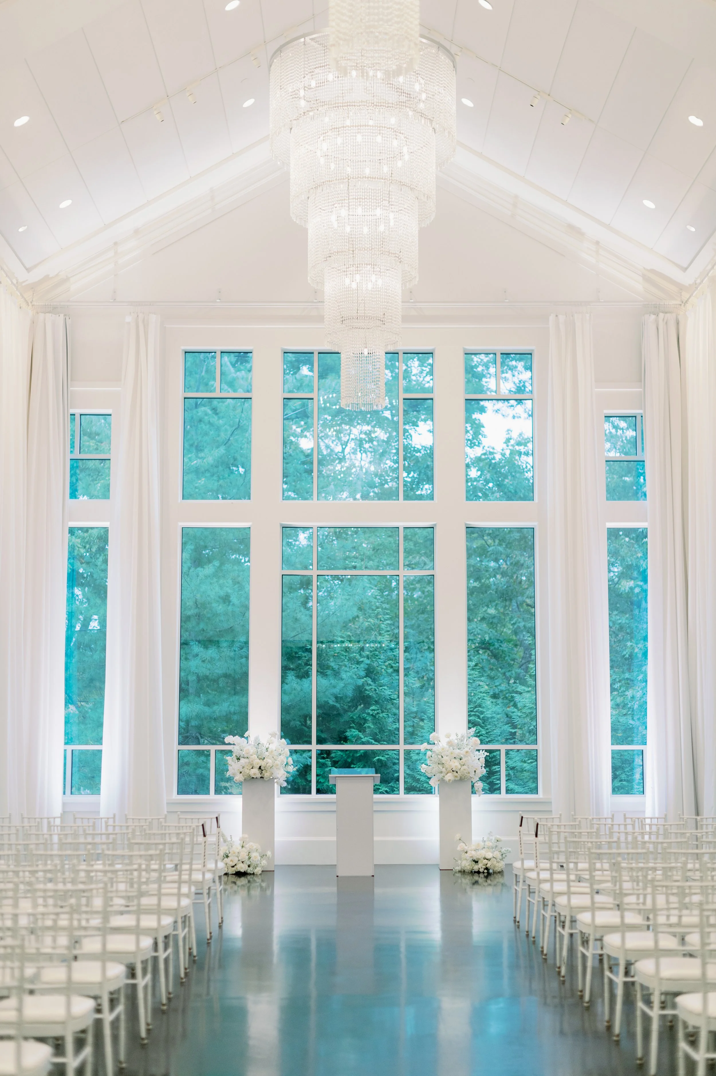 Photo by Jessica Fieden 