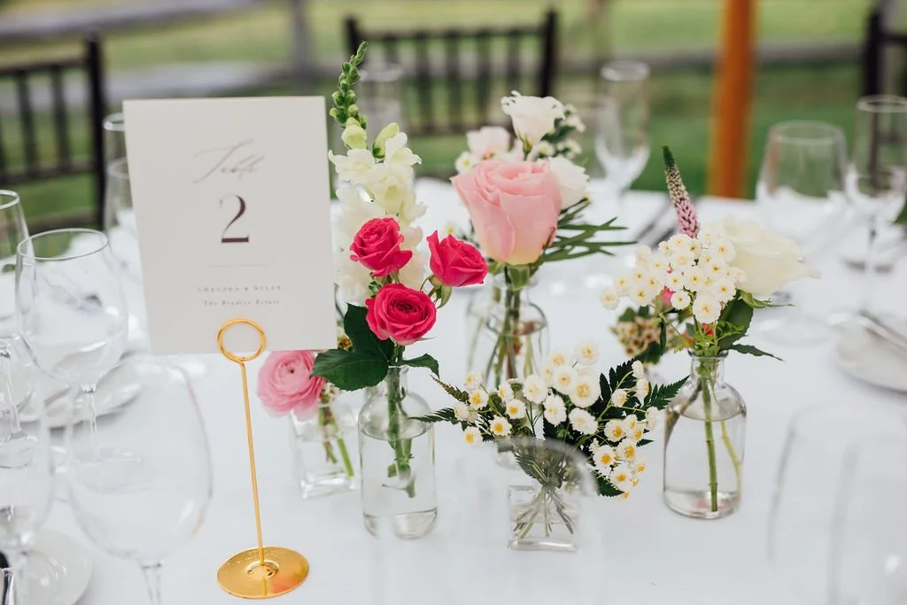 Photo by Addie Roberge Photography 