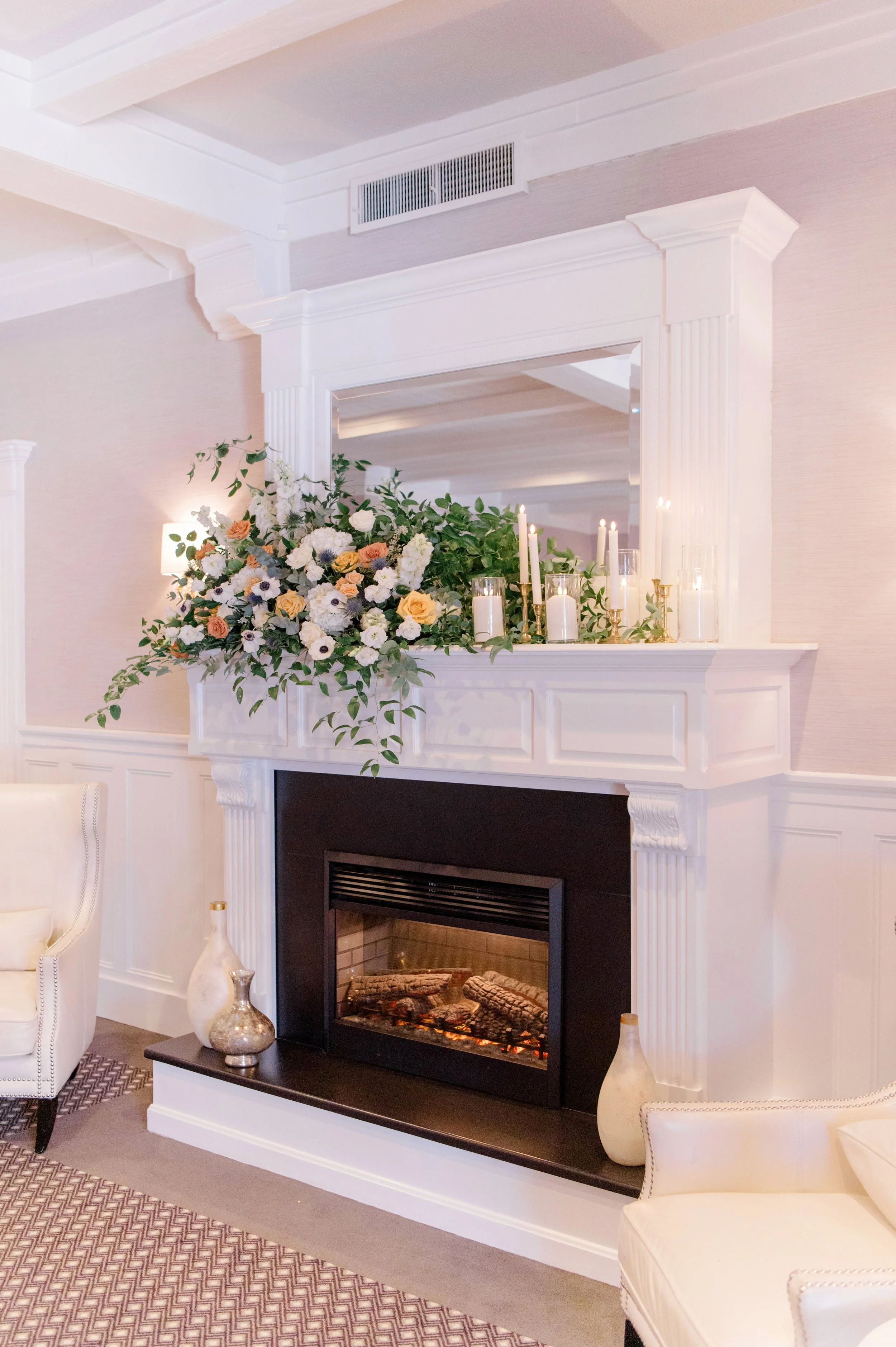 Photo by Lee Asher Photography 