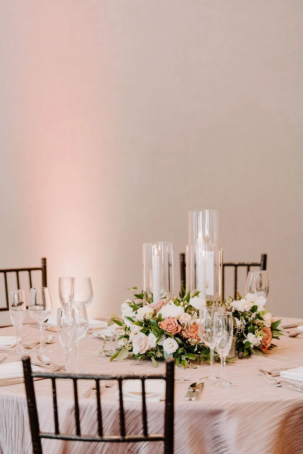 Photo by Katie Karlberg Photography 