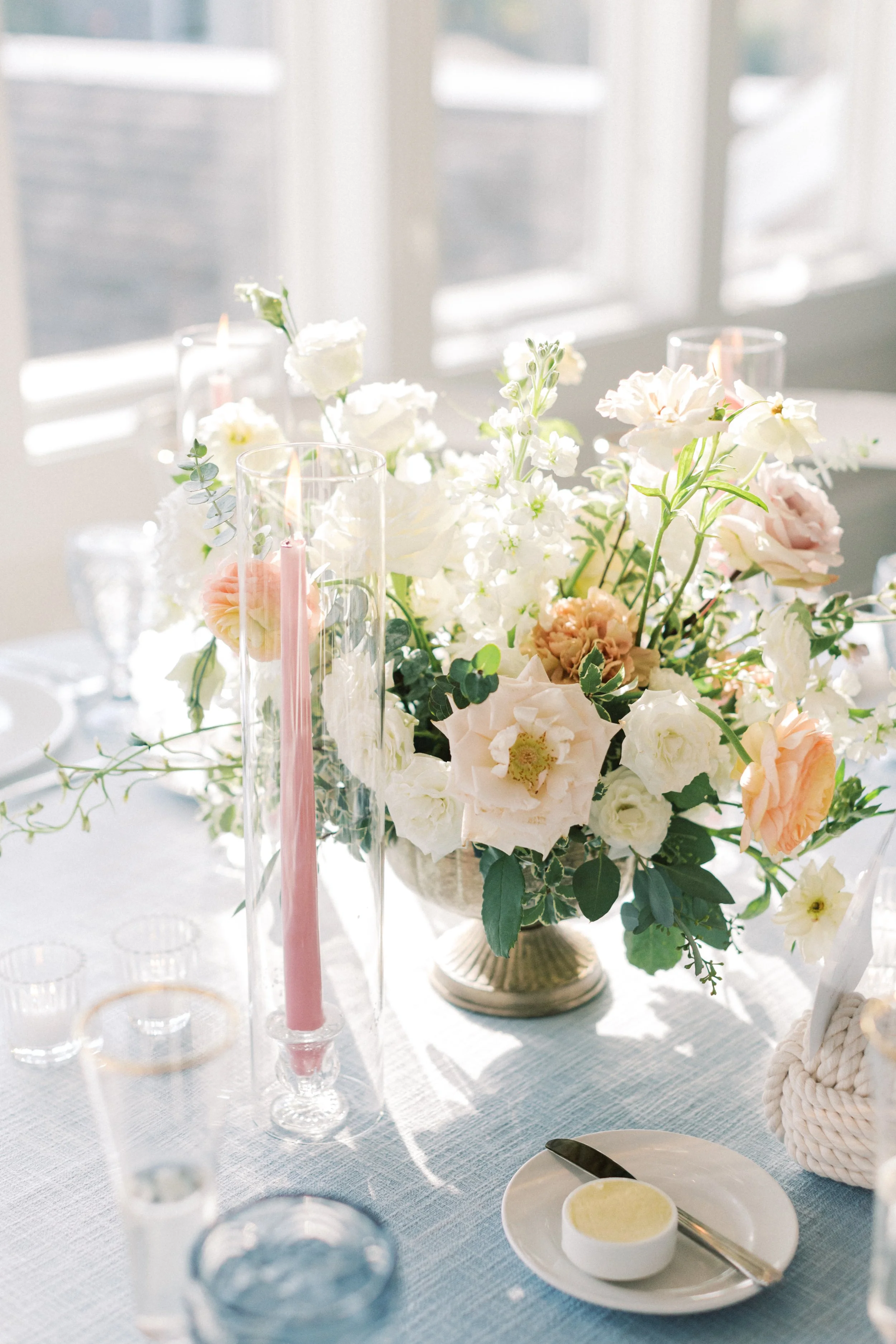 Photo by Katherine Brackman Photography 