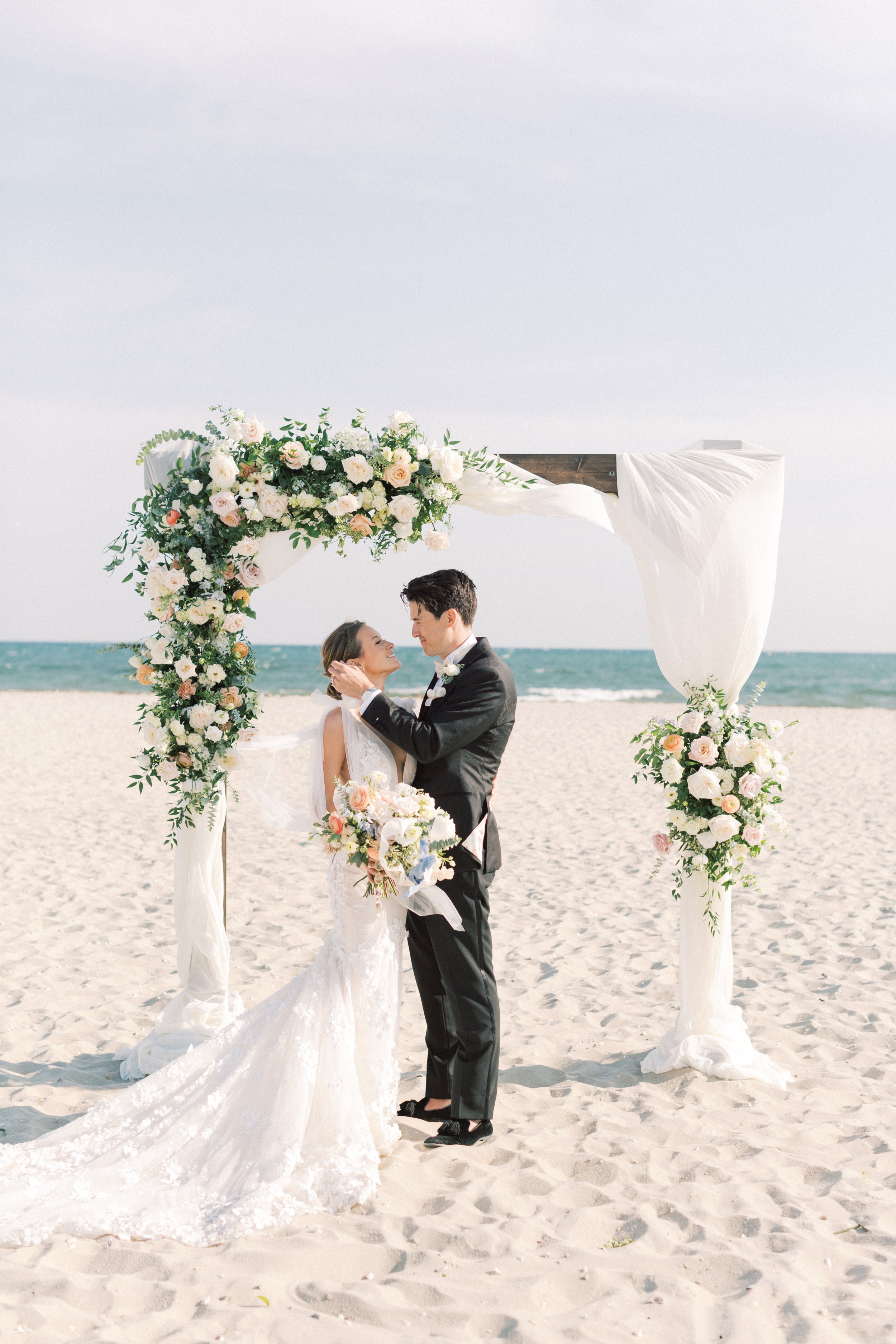 Photo by Katherine Brackman Photography 