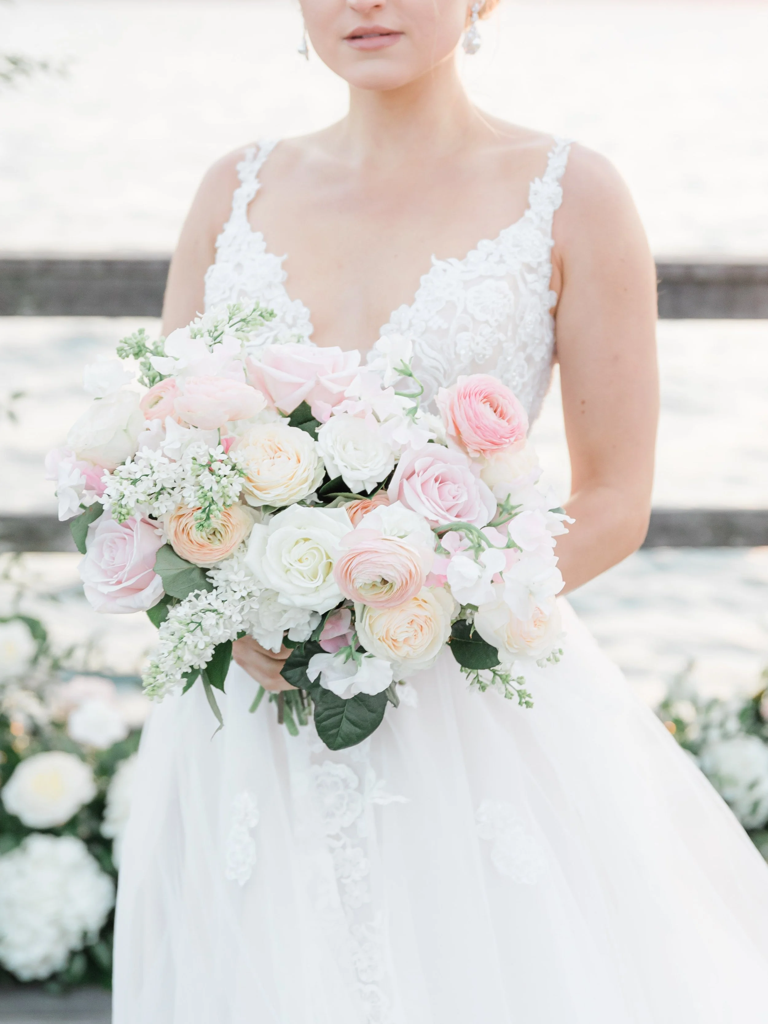 Photo by Jamal and Lashana Photography 