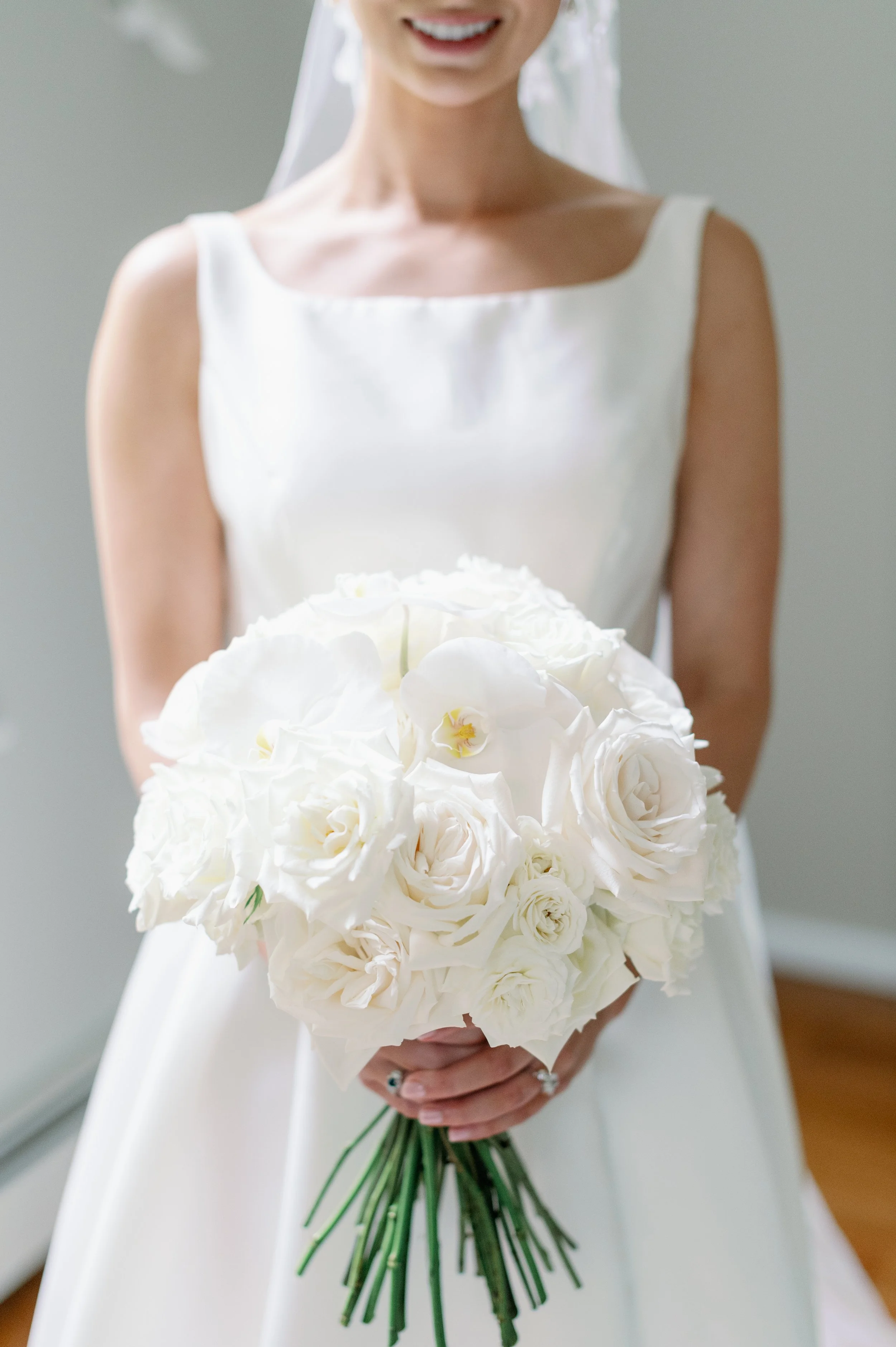 Photo by Jessica Fieden 