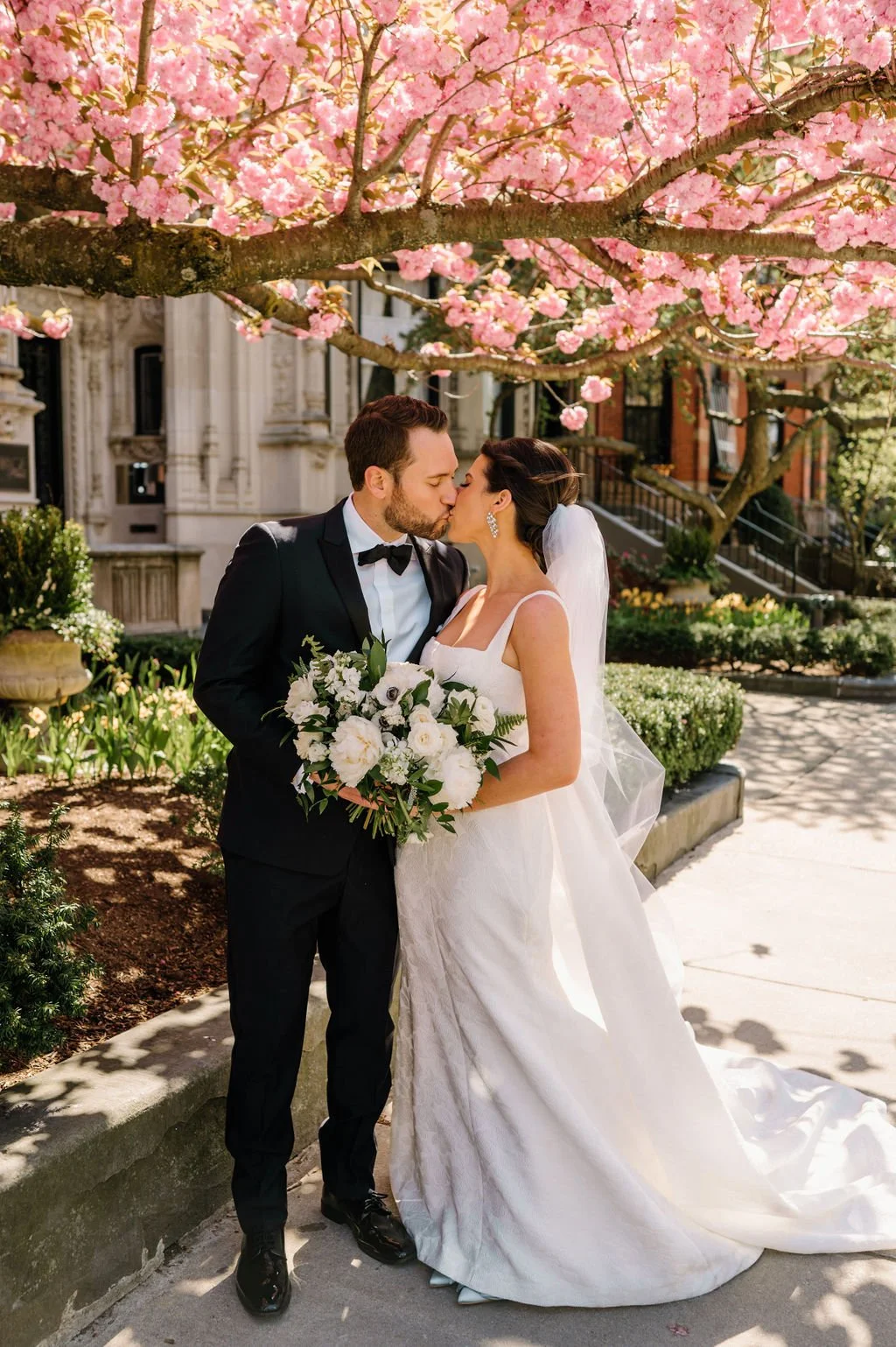 Photo by Nicole Adrienne 