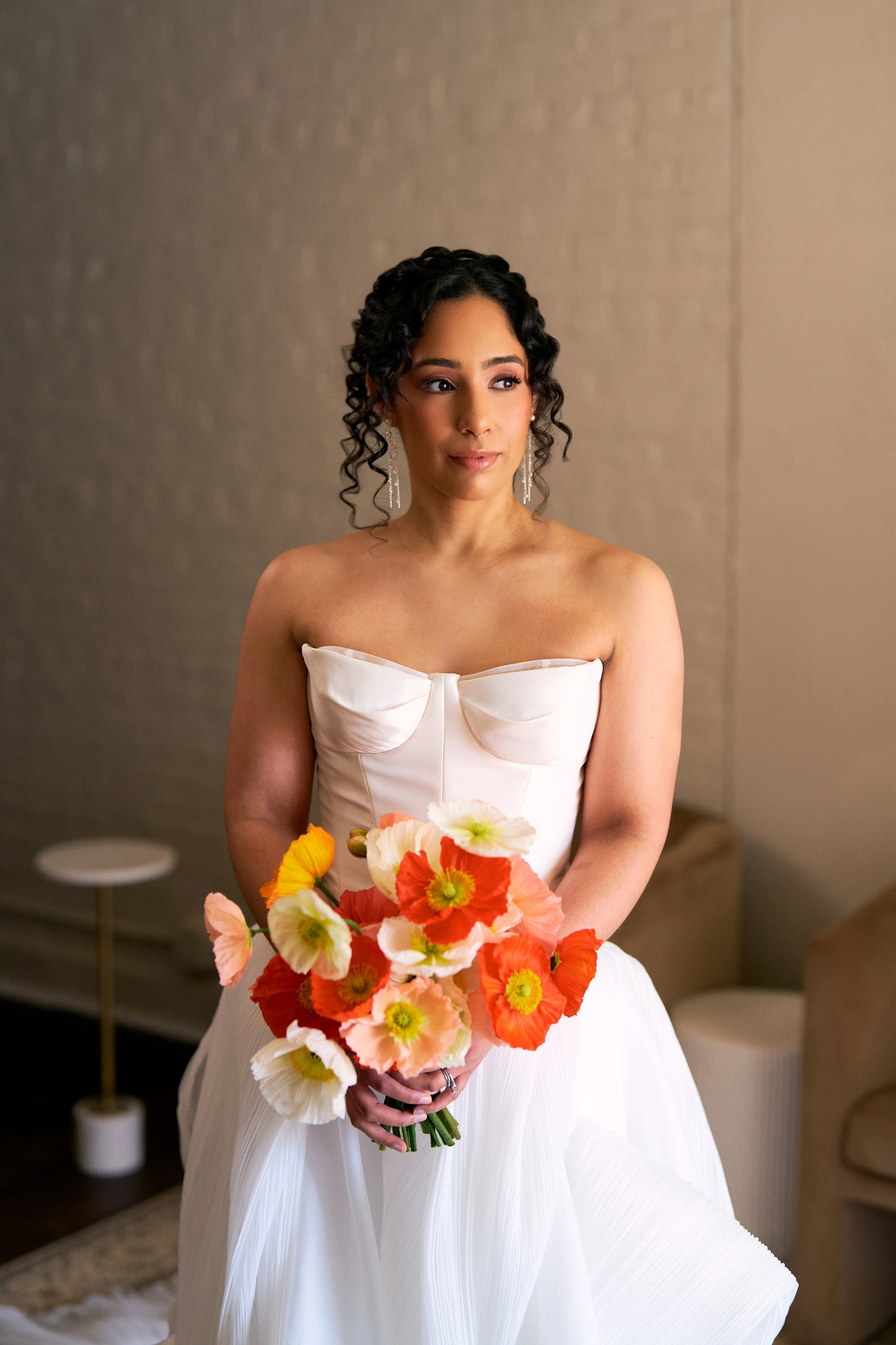 Photo by Love by the Ocean Co