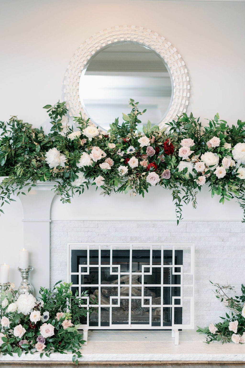 Photo by Jessica Feiden 