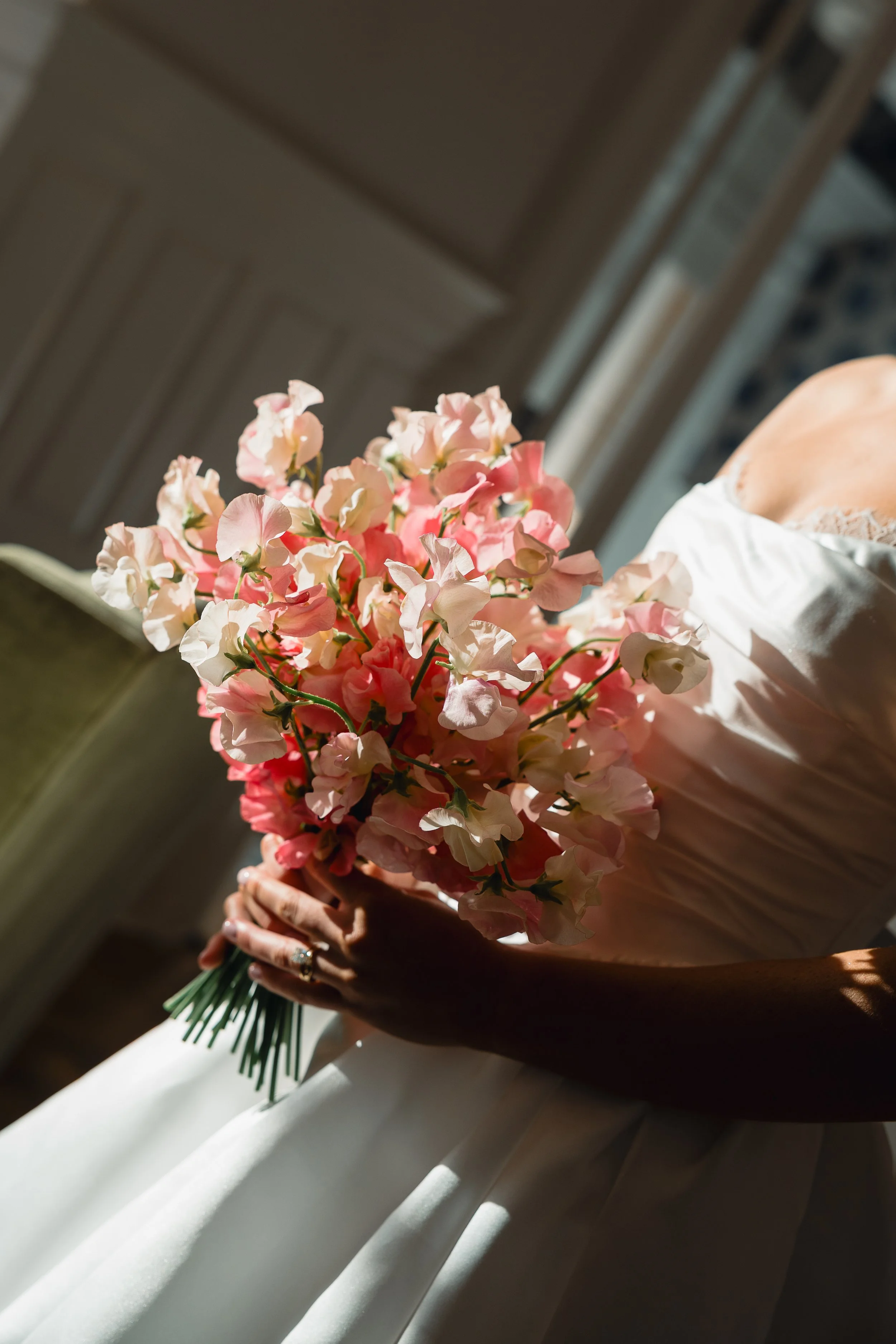 Photo by Perfet Photo