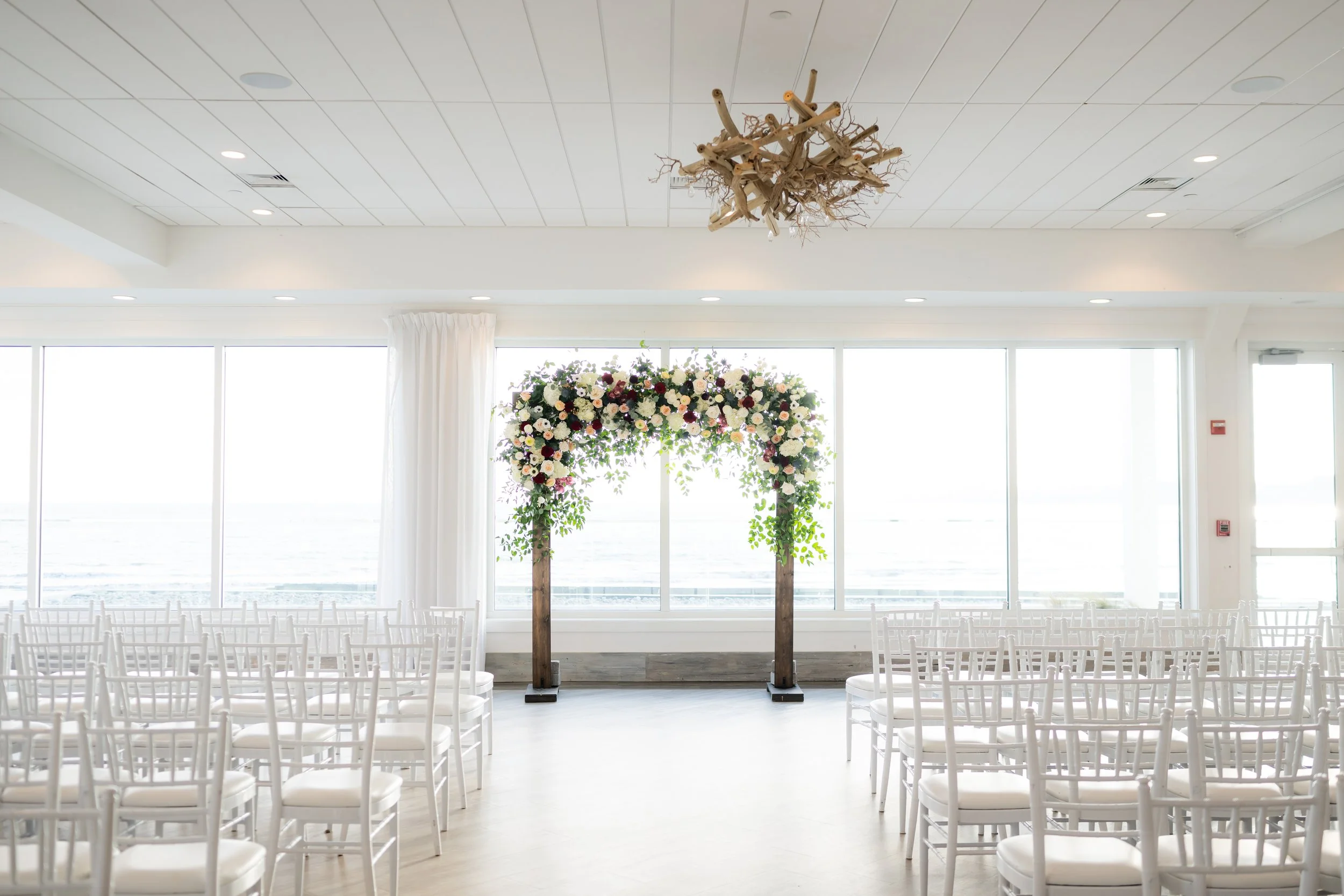 Photo by Jess Sinatra 