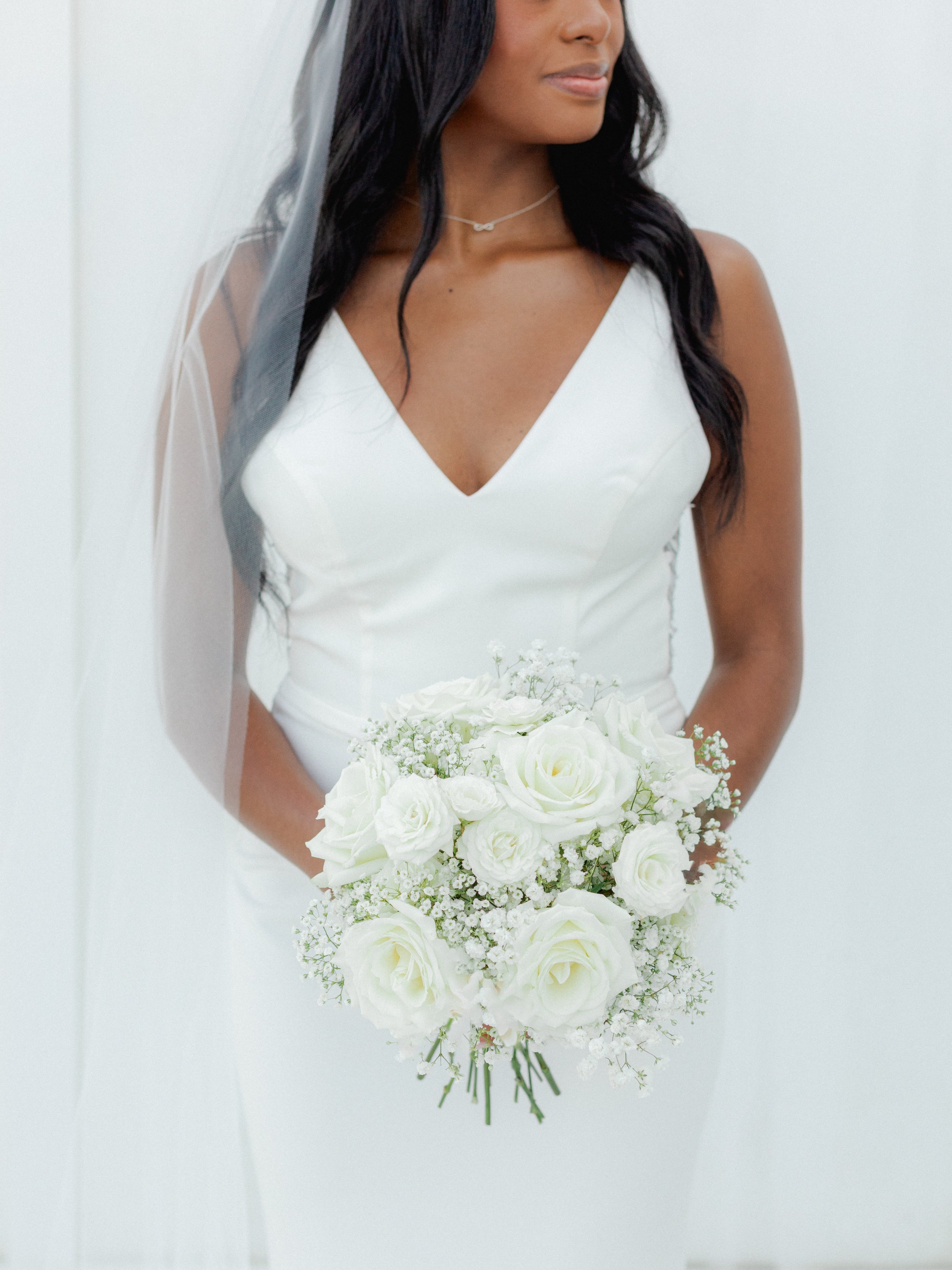 Photo by Jamal and Lashana Photography