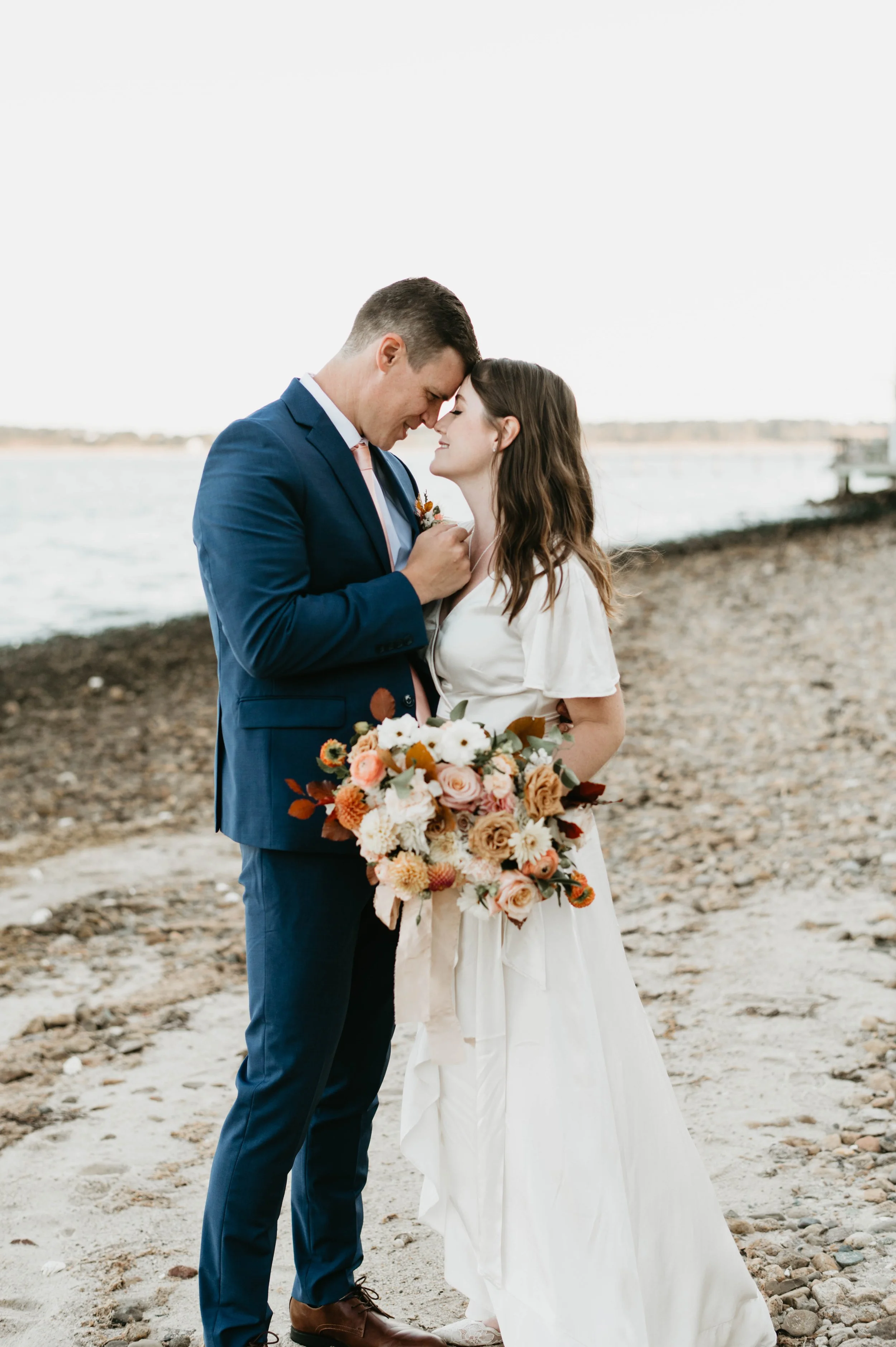 Photo by Samantha M Photography