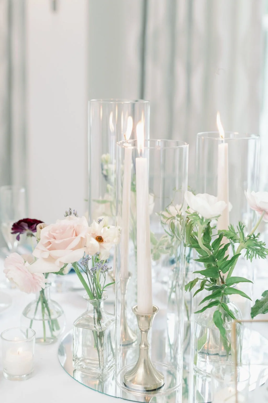 Photo by Jessica Feiden 