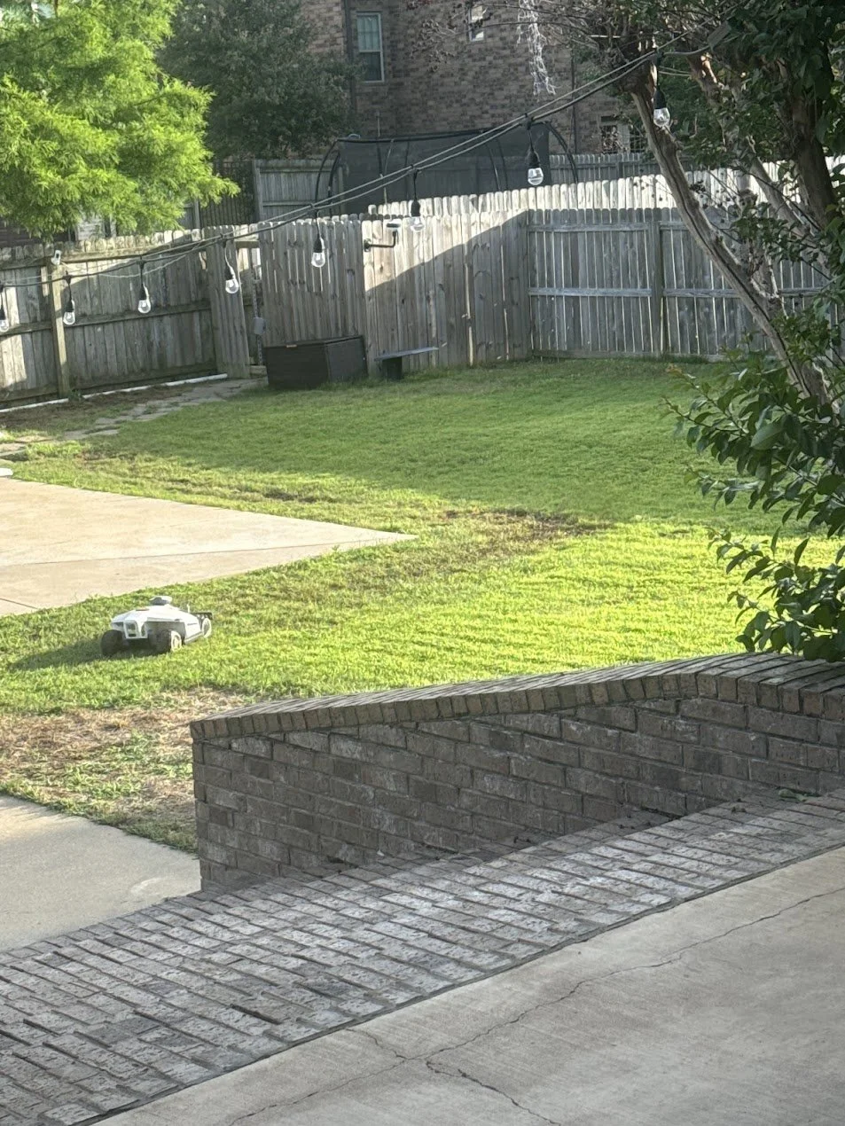 LawnMower.jpg