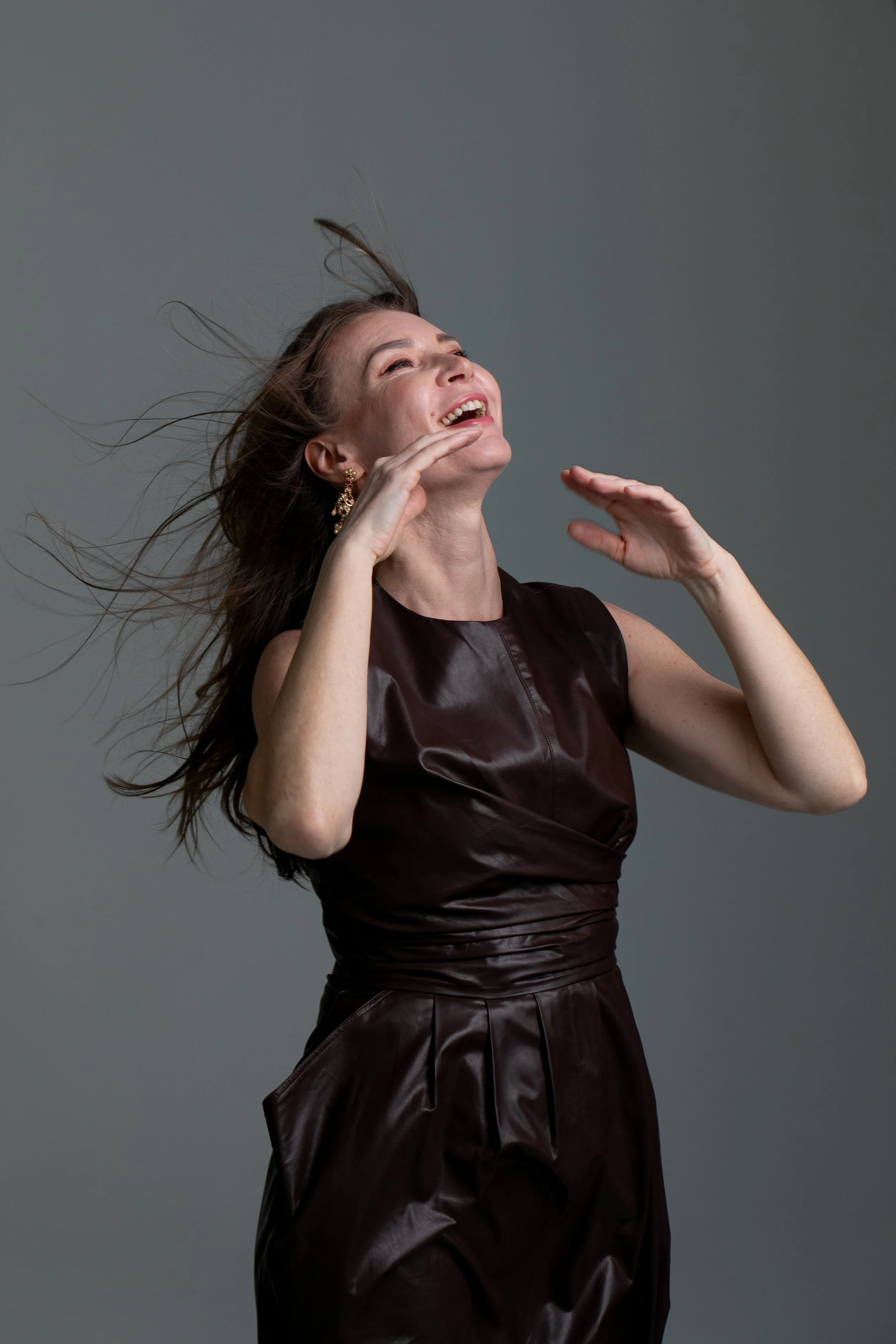 Leissan2025 -0030.jpg