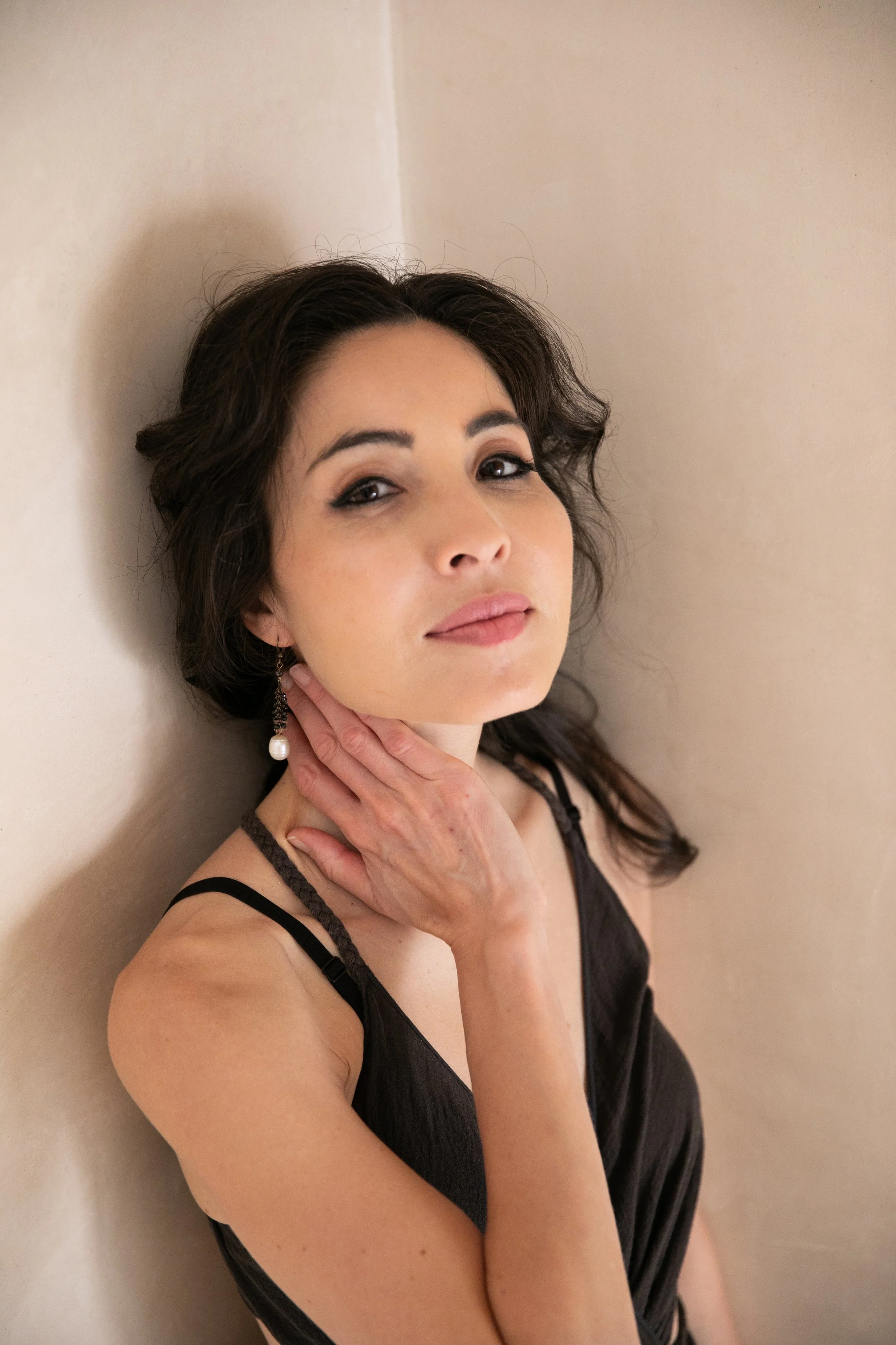 roxana2025 -0192.jpg