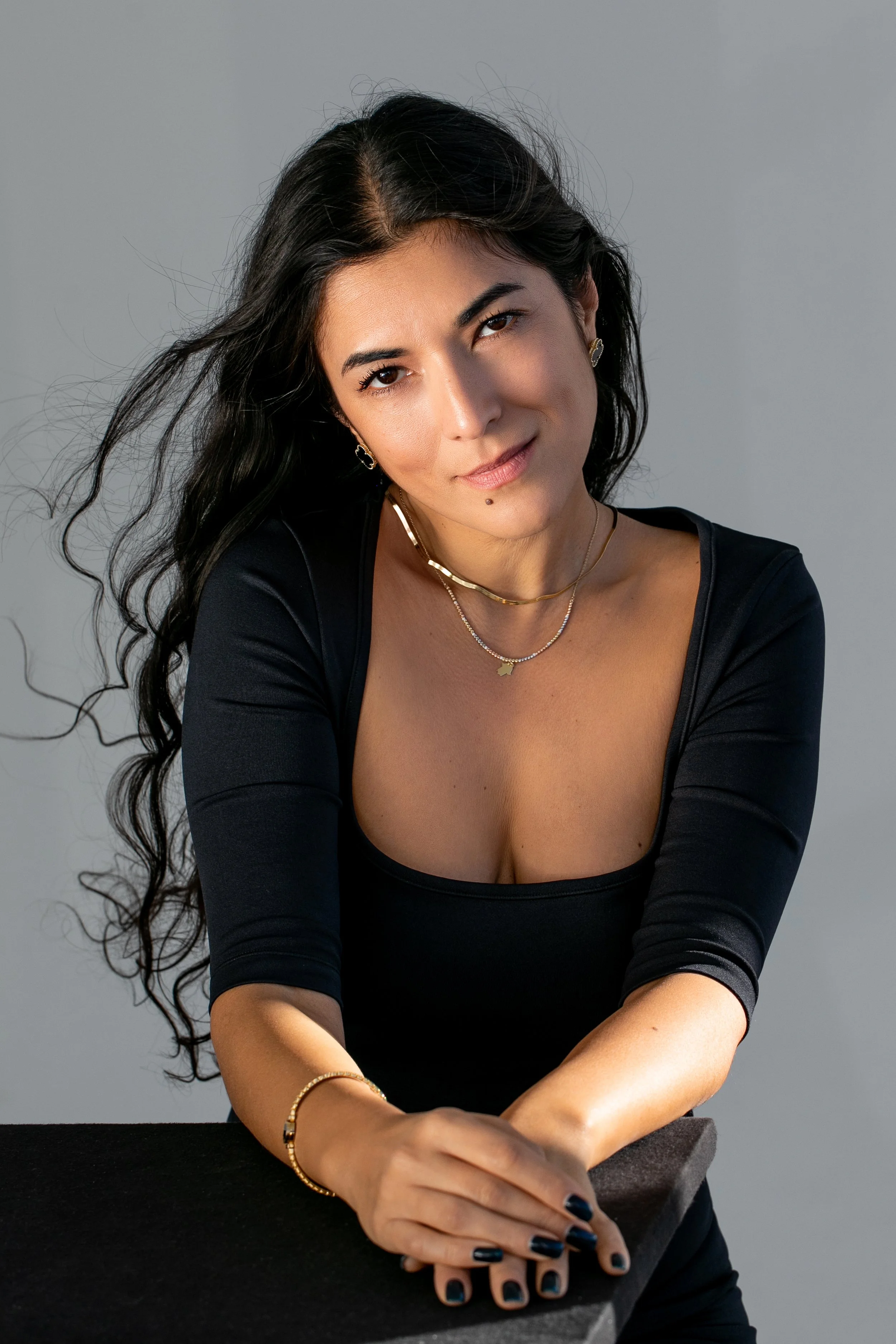 047donediora21 -0185.jpg