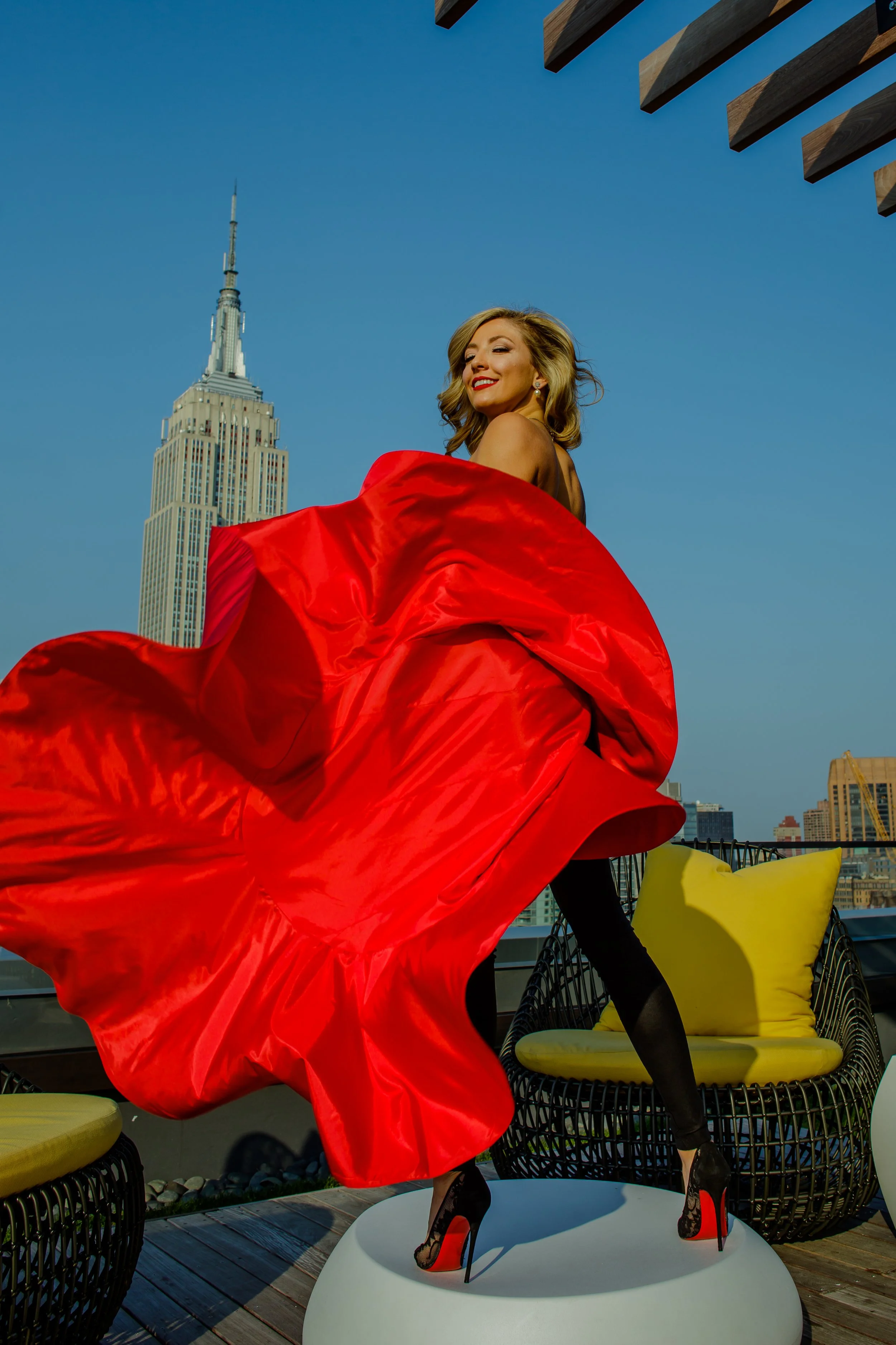 011paisleym -0006 .jpg