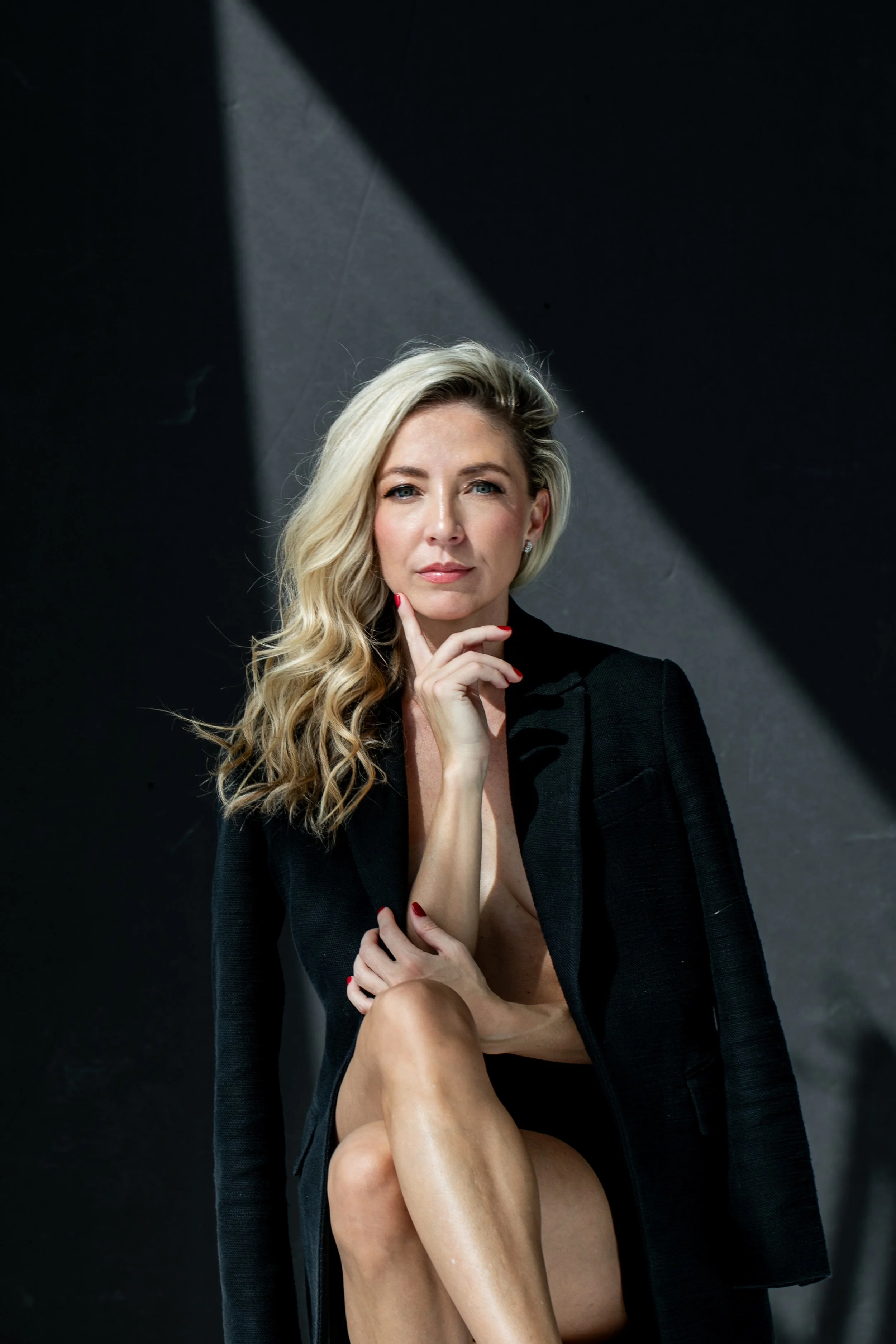 Paisley2025 -0001.jpg