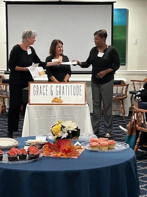 Grace & Gratitude.jpeg