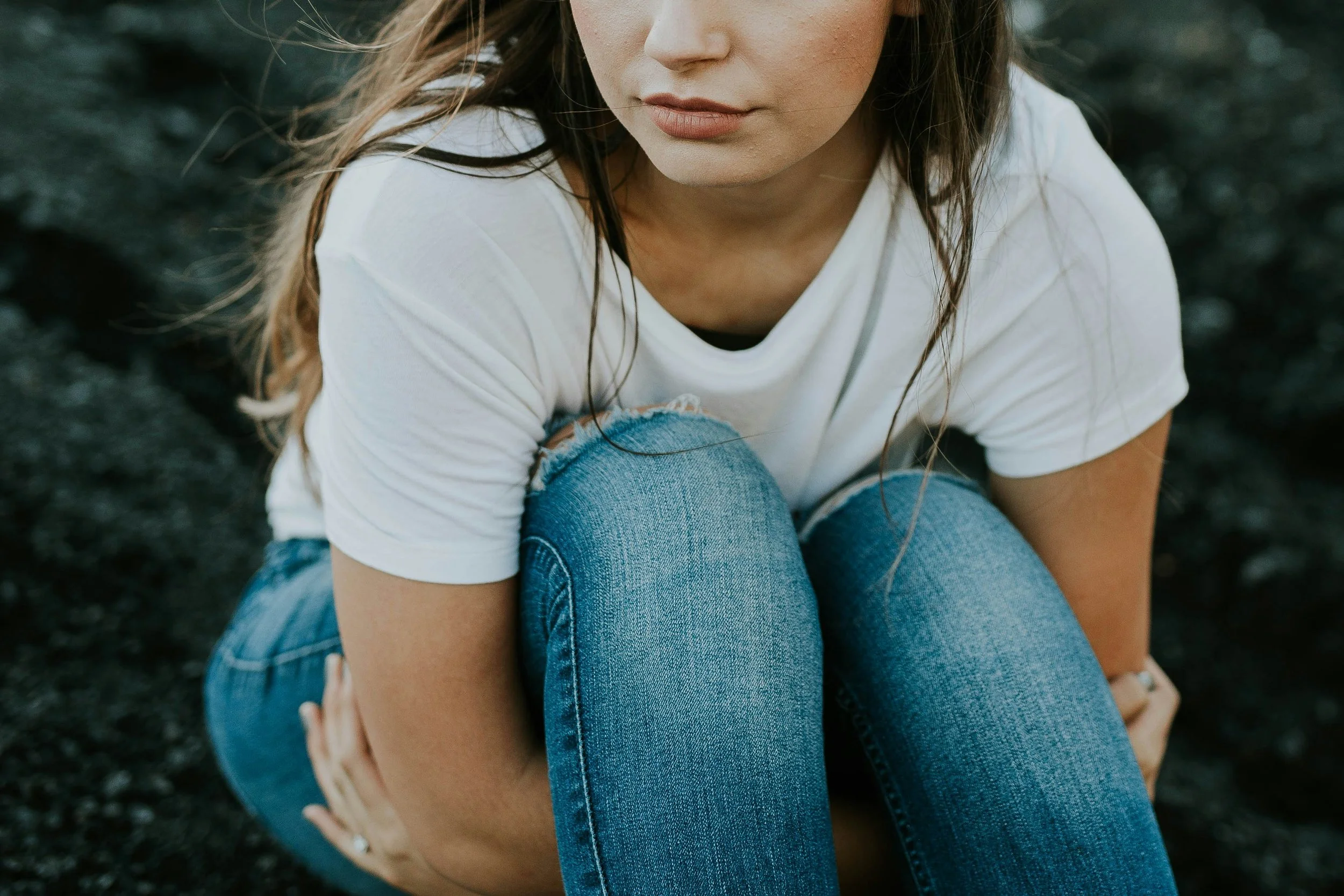 brooke-cagle-TWiphGp4Fao-unsplash.jpg