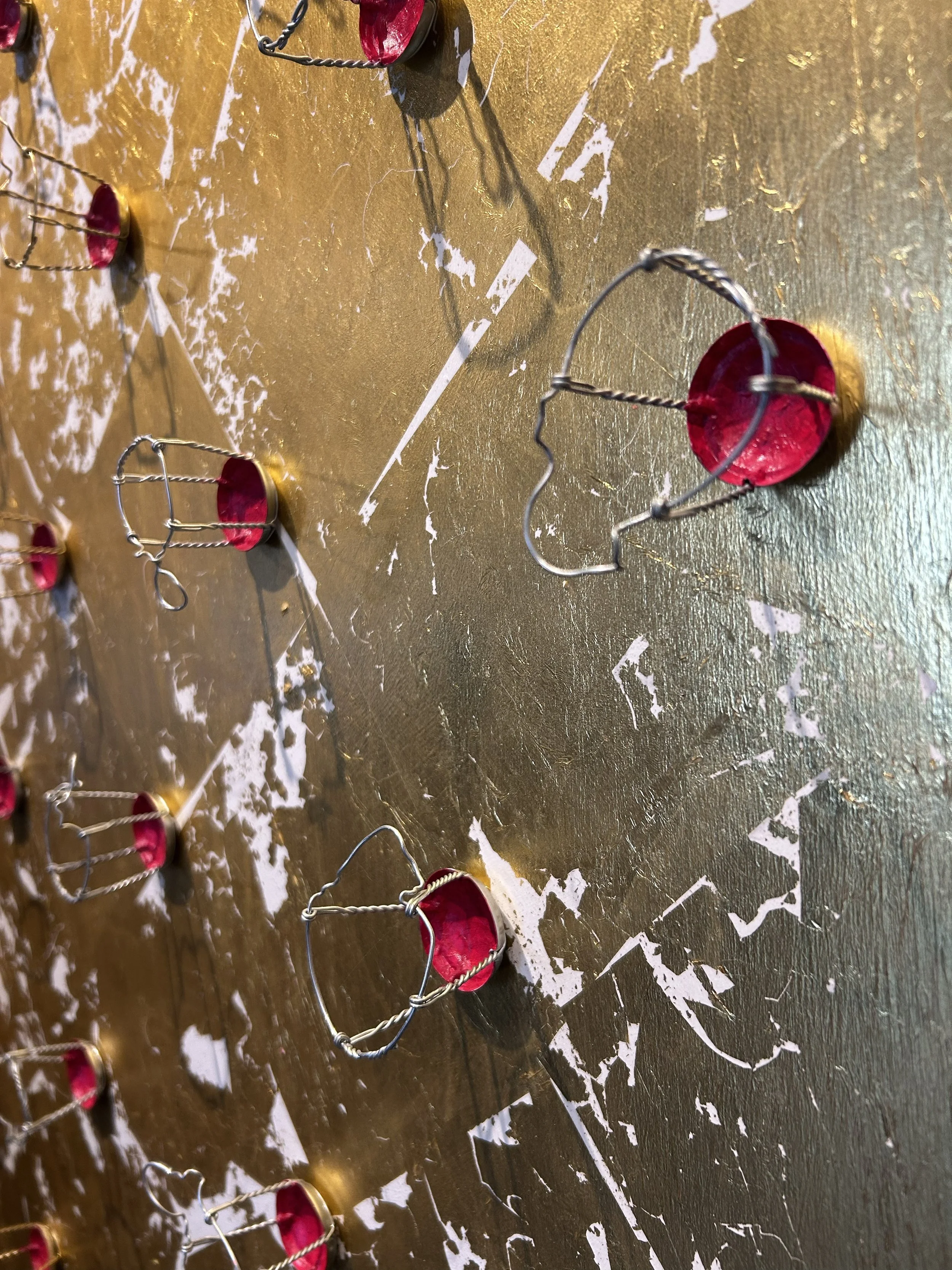 EN TILL TAK! (detail)
