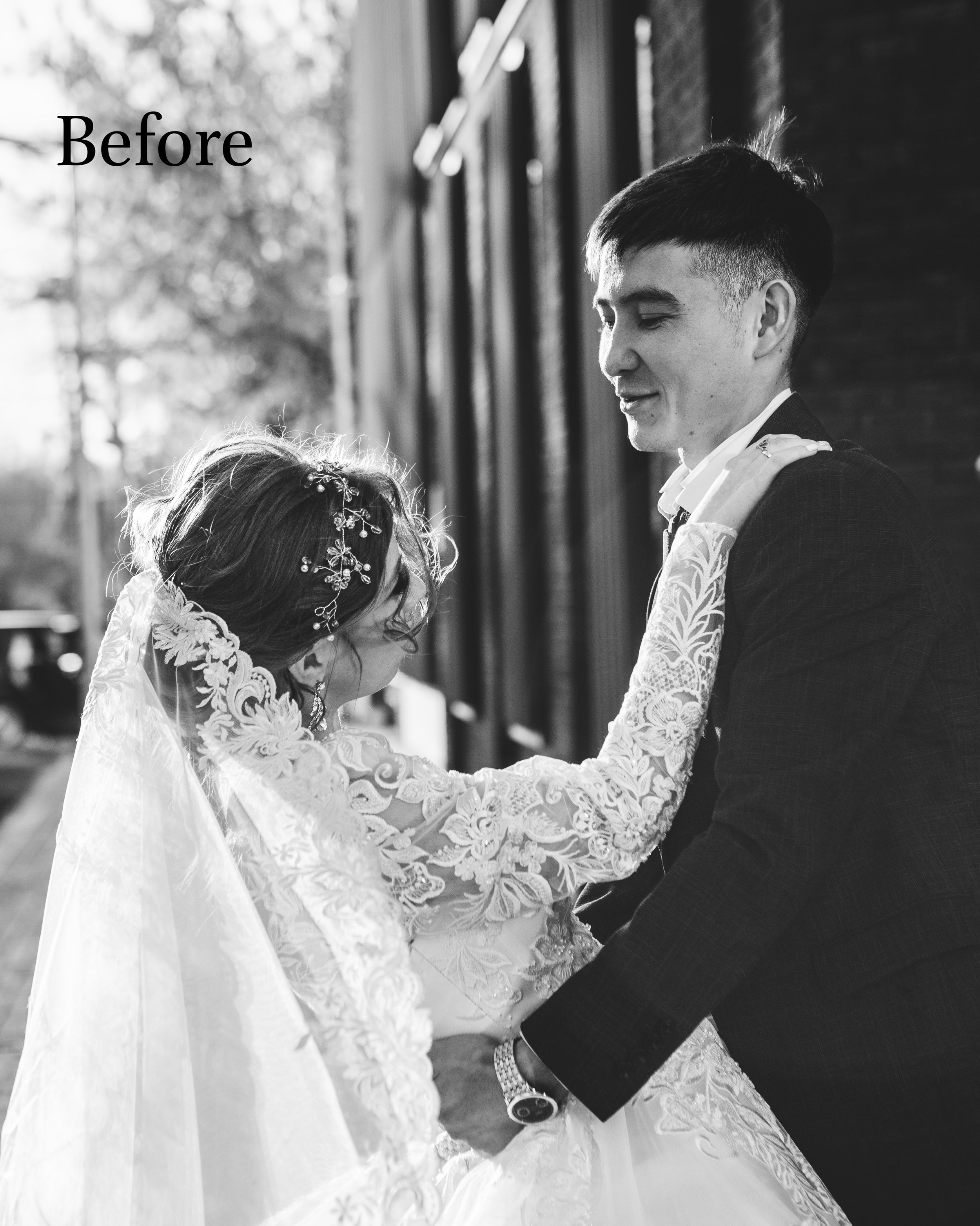 IMG_1969 B&W Before.jpg