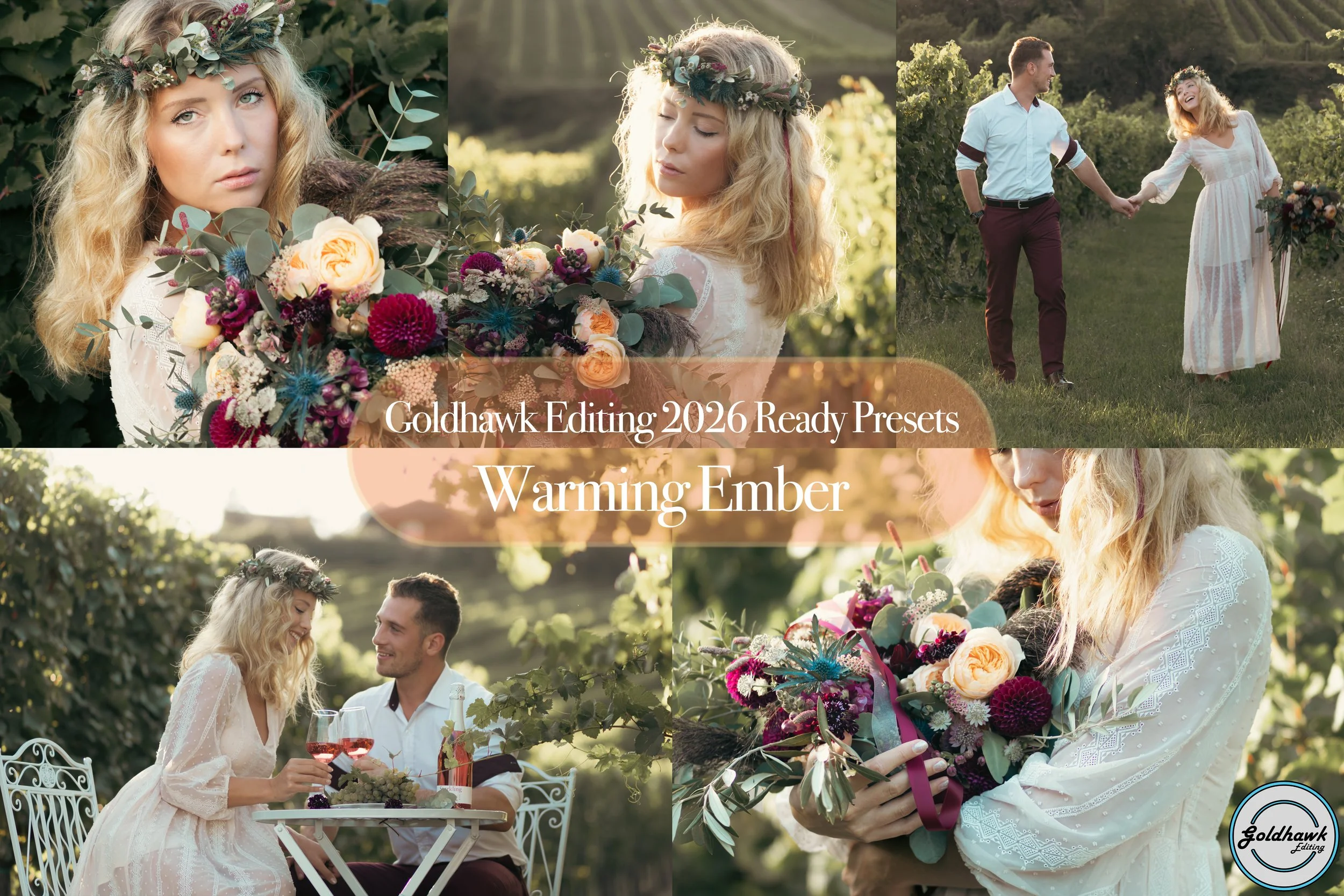 WARMING EMBER MAIN .jpg