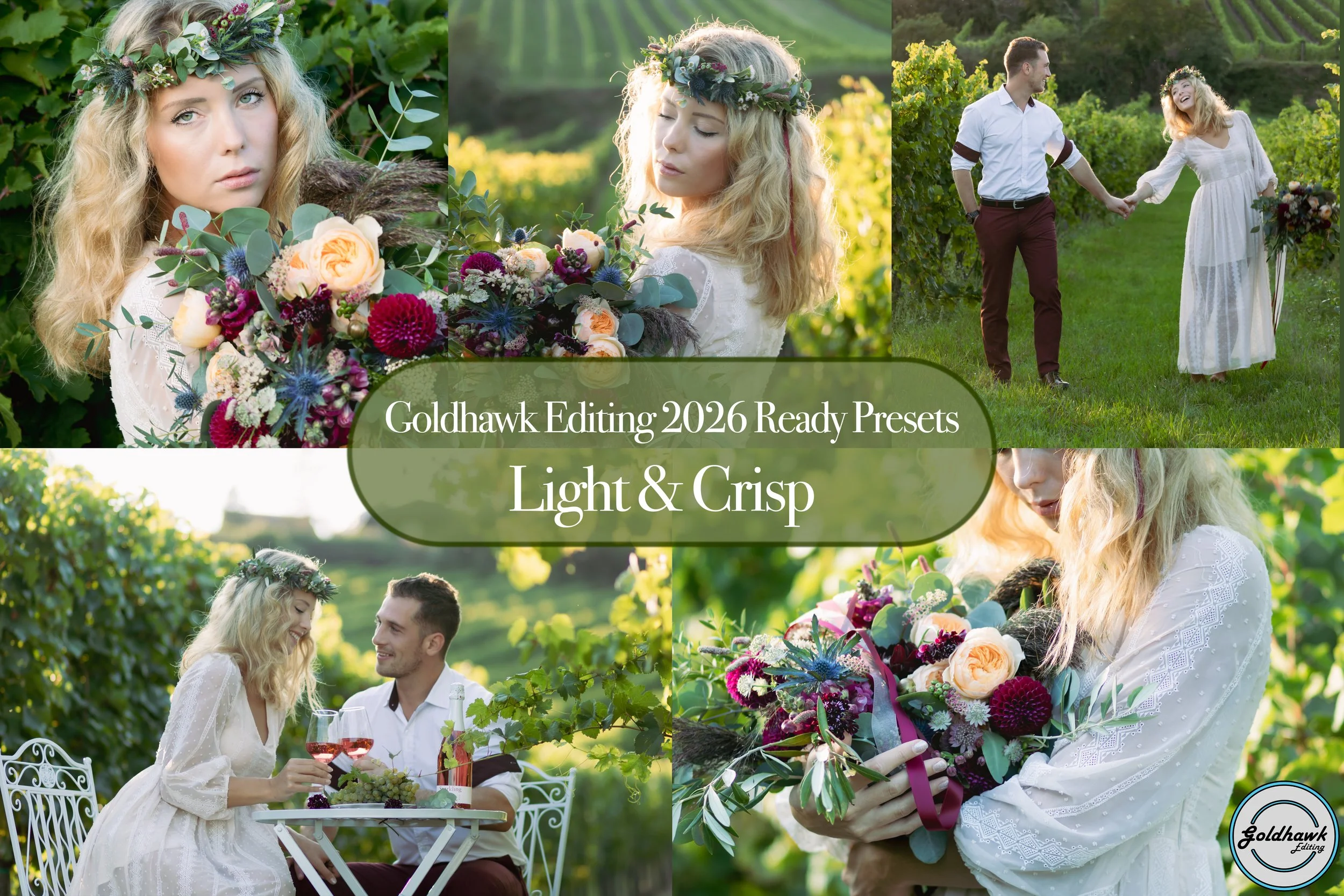 LIGHT & CRISP MAIN.jpg