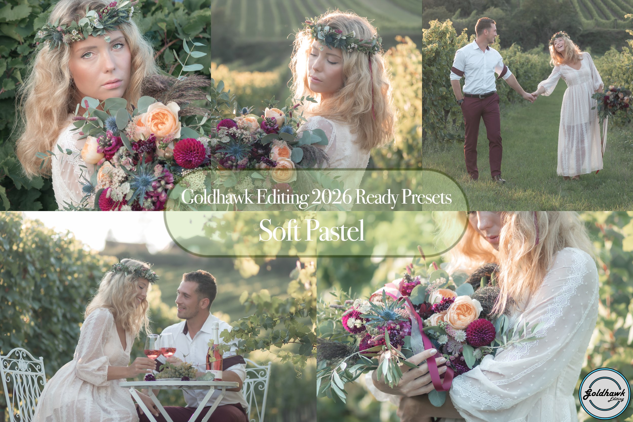 SOFT PASTEL MAIN.jpg