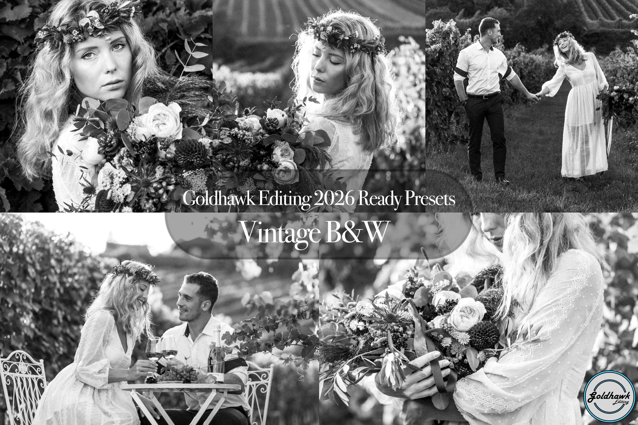 Vintage B&W MAIN.jpg