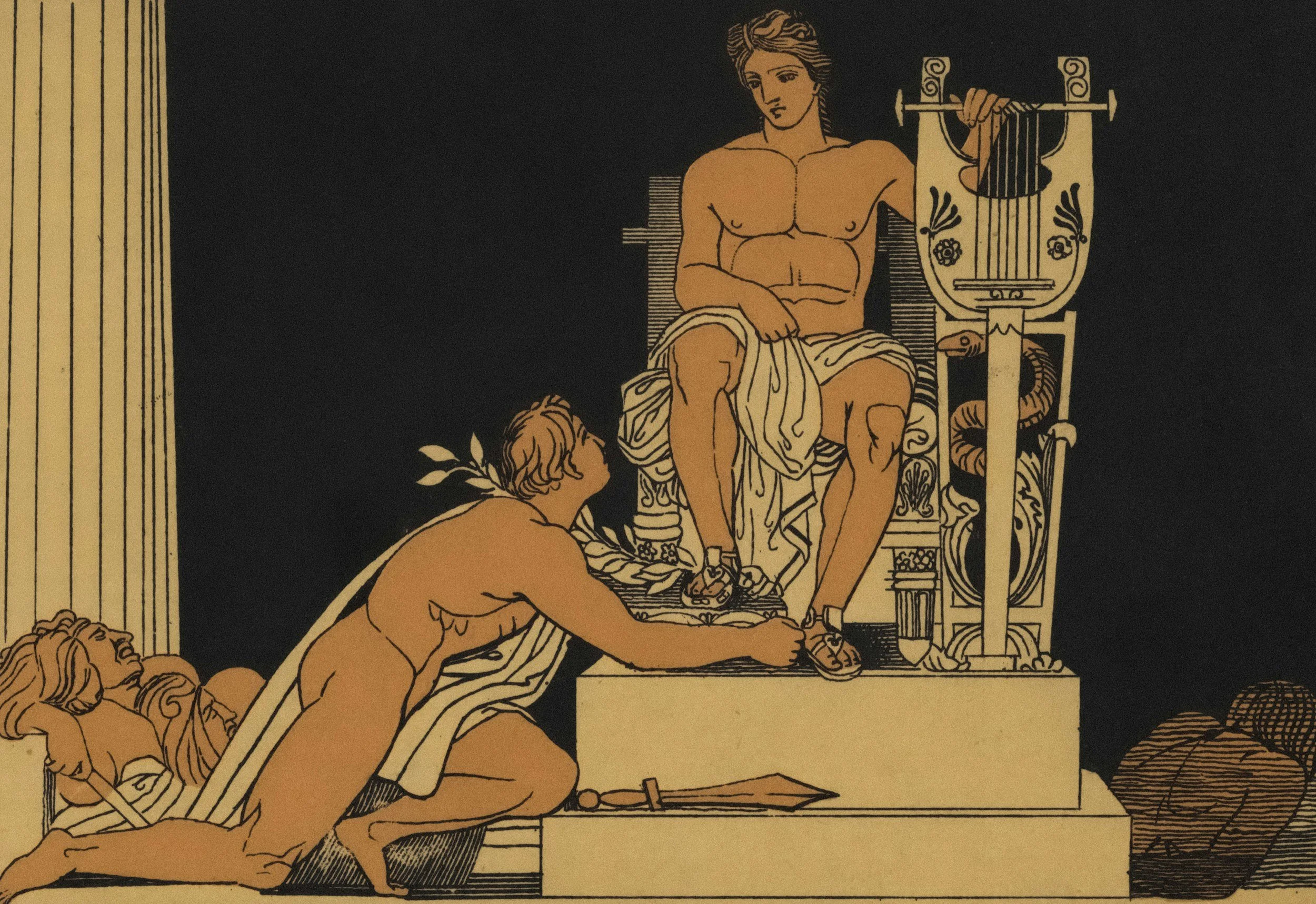 A Ala Sombria da Desinformação