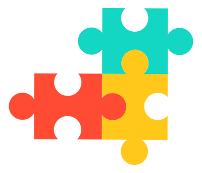 Ruach and Resilience