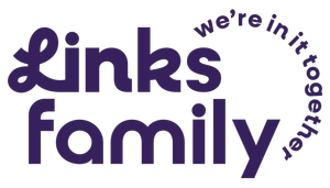 Logo for Partner 2