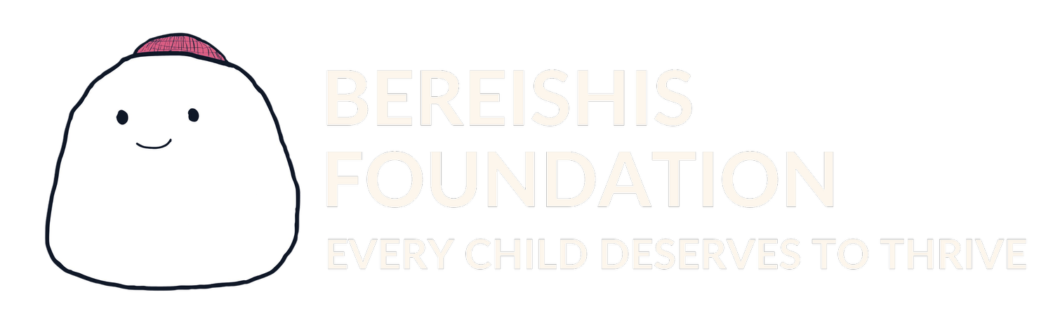 Bereishis Foundation