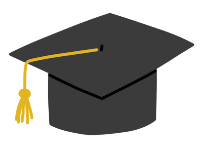 Proactive Resilience