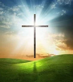 Sunday Services