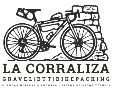 Hola, mundo! La Corraliza está online